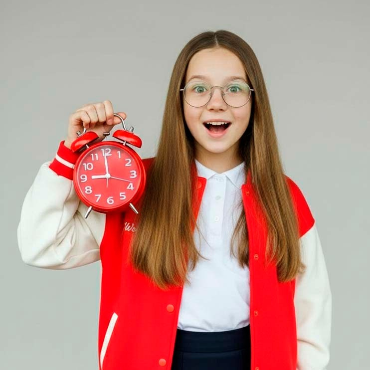 Семейный и детский фотограф Ольга Кравцова