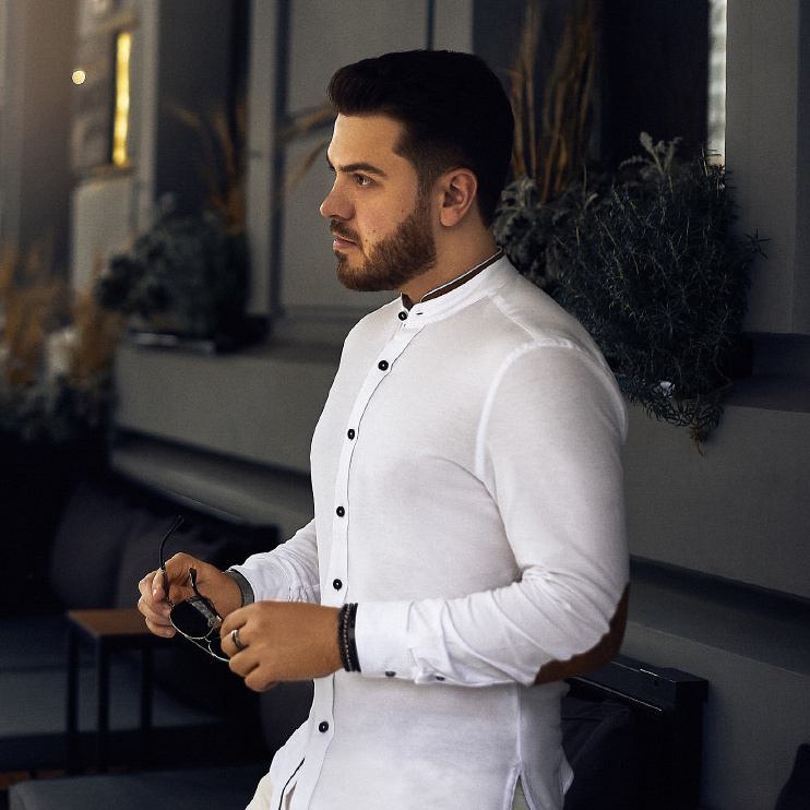 КОНТАКТЫ. Профессиональный fashion & boudoir фотограф Alex Talyuka в Москве