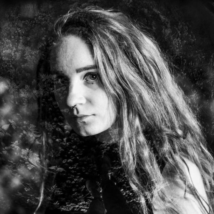 Услуги. Myndim Min