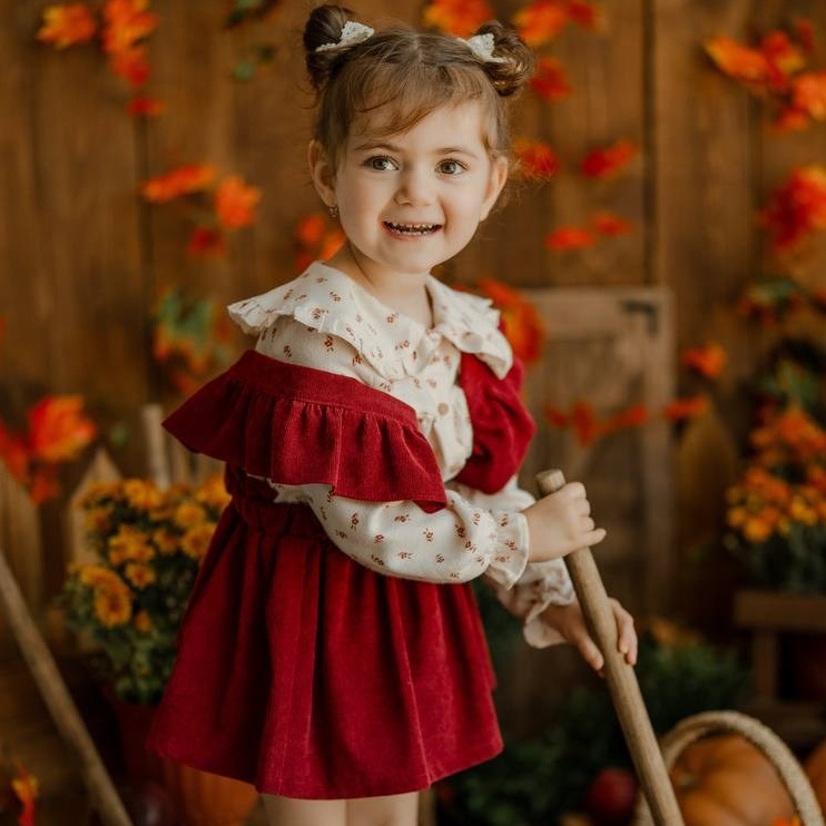 Аренда костюмов