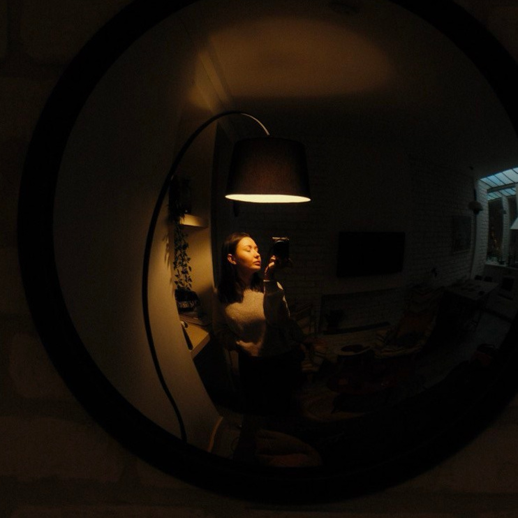 ИНДИВИДУАЛЬНОЕ ОБУЧЕНИЕ