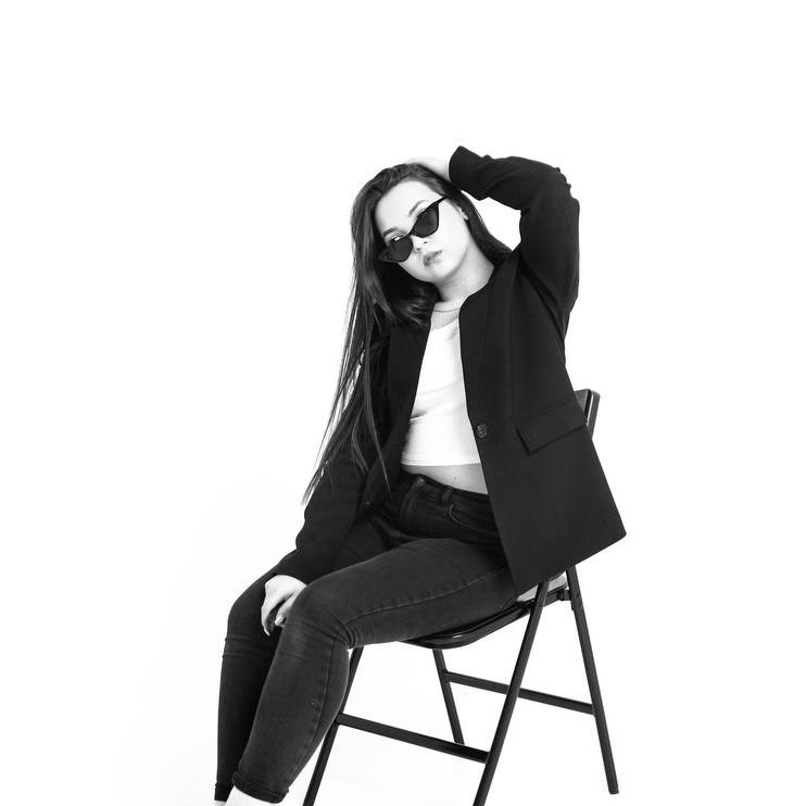 Контакты. Фотограф в Тольятти и Самаре Анастасия