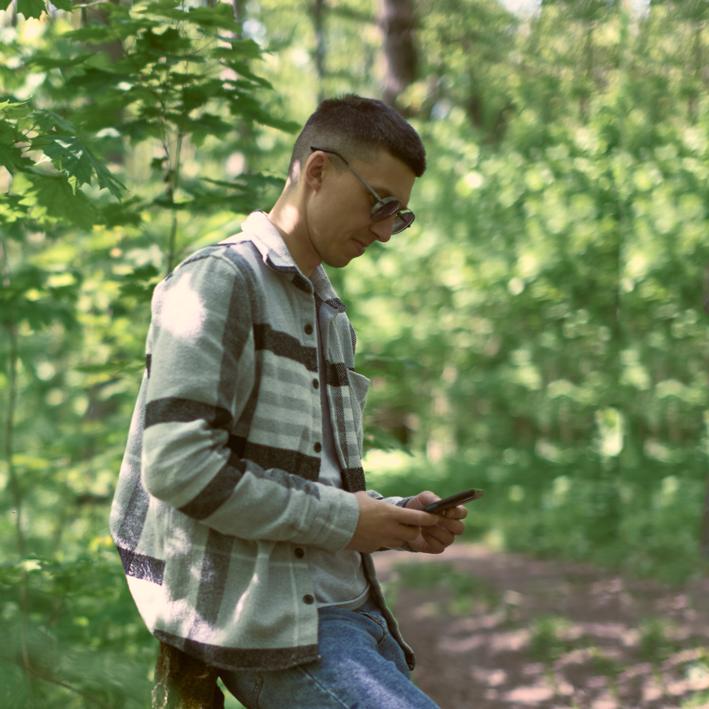 Контакты. Интерьерный фотограф