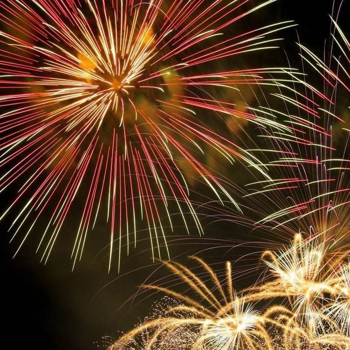 Услуги. RestPlace — айсфлоатинг, яхты, хивусы — активный отдых Красноярск