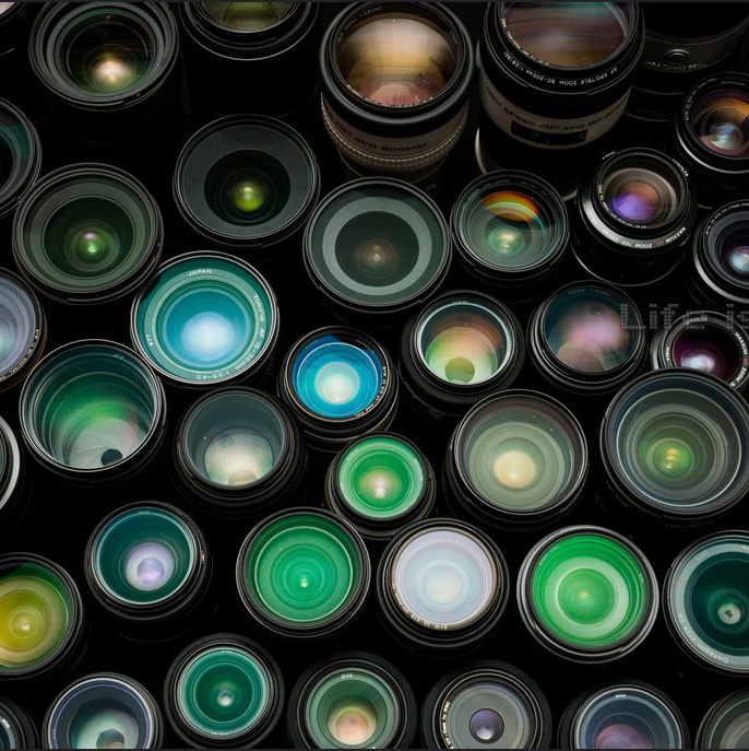 Фотограф Виталий Дени. Сайт фотографа Виталия Дени