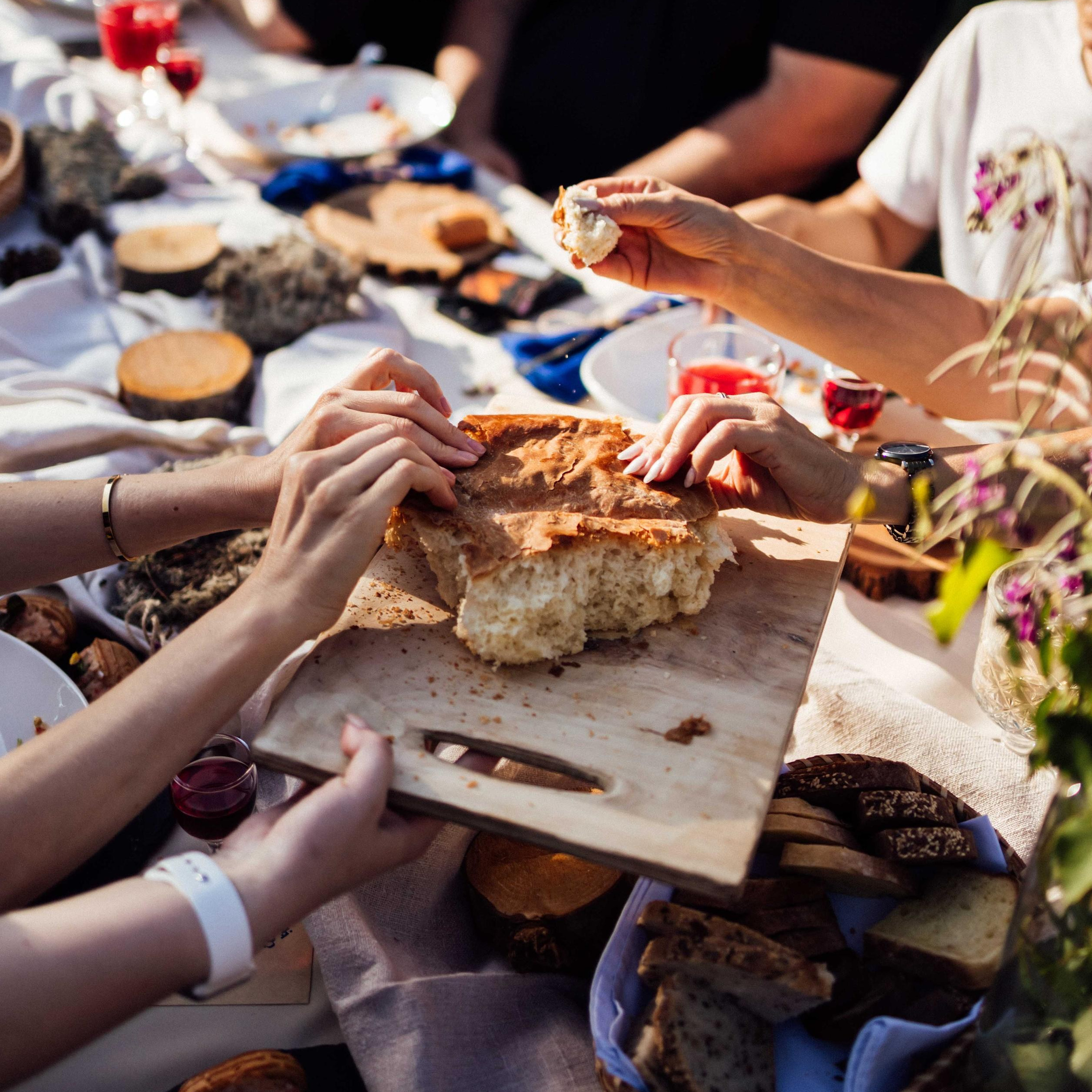 Портфолио. Фотограф в Тюмени Башмакова Анна