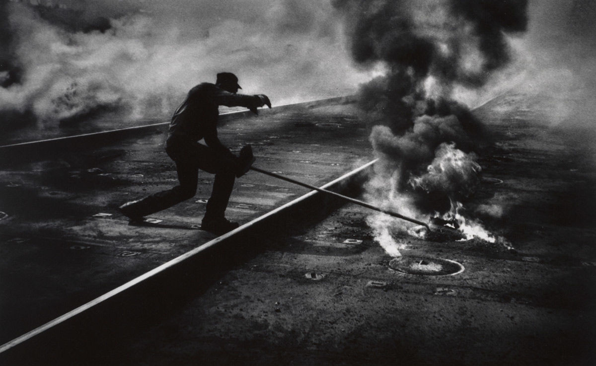 W. Eugene Smith. Выпускные альбомы, фотограф Денис Зимин в городе Ростове-на-Дону