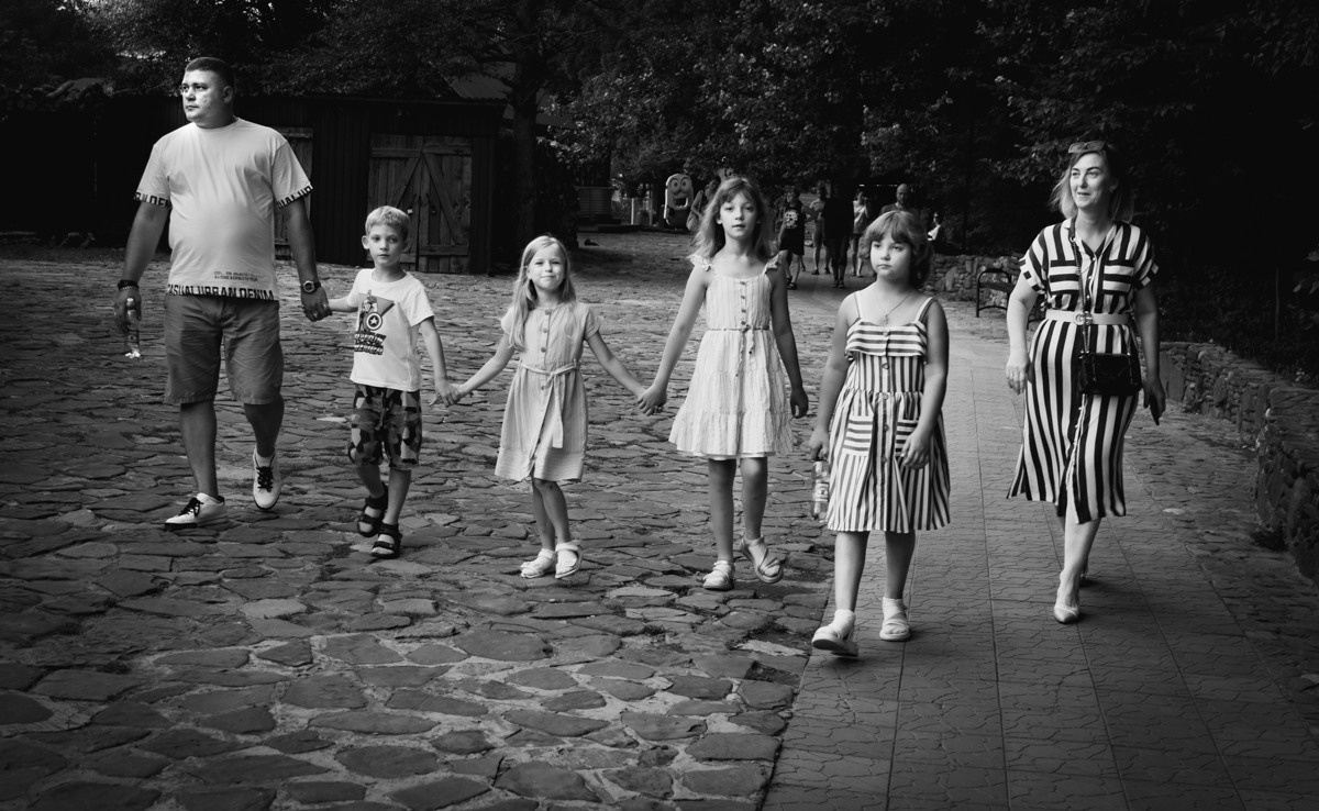 Семейный, тематический, событийный, персональный фотопроект на заказ. Татьяна Корчагина. Фотограф, художник. Обучение фотографии