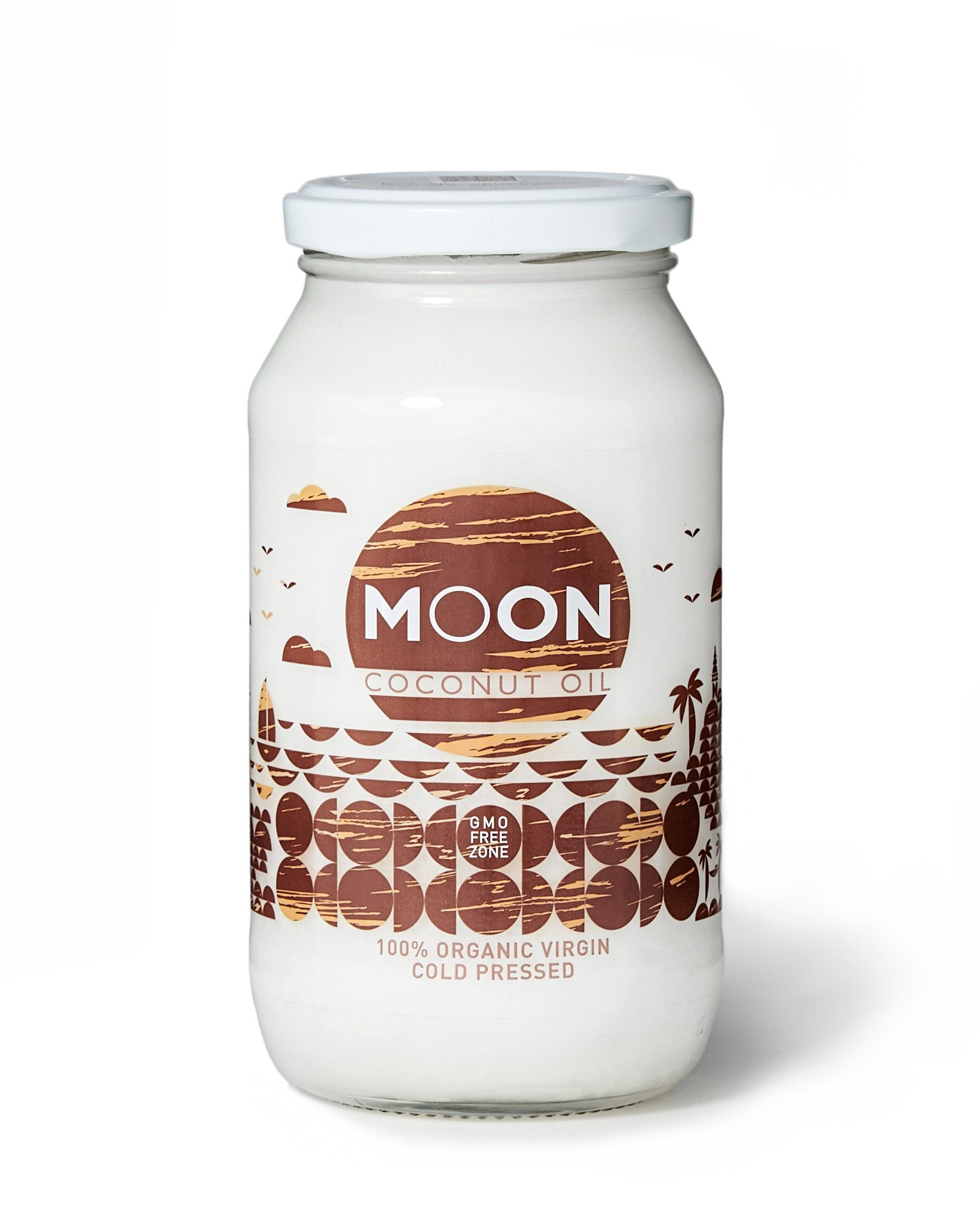 Каталожная предметная съемка. Предметная съемка