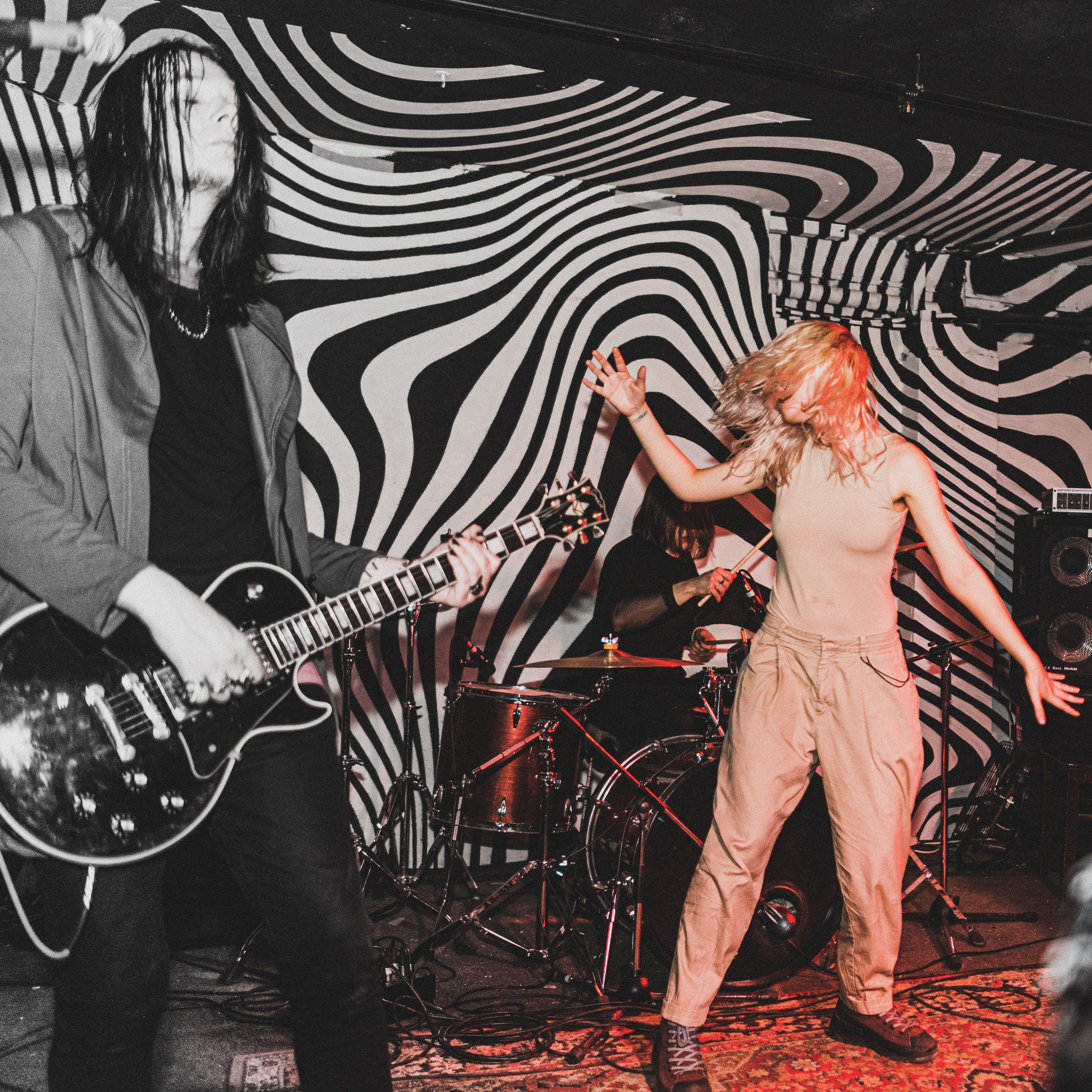 ПОРТФОЛИО. Творческий фотограф Сургут/Москва (портреты, свадьбы, lovestory…)