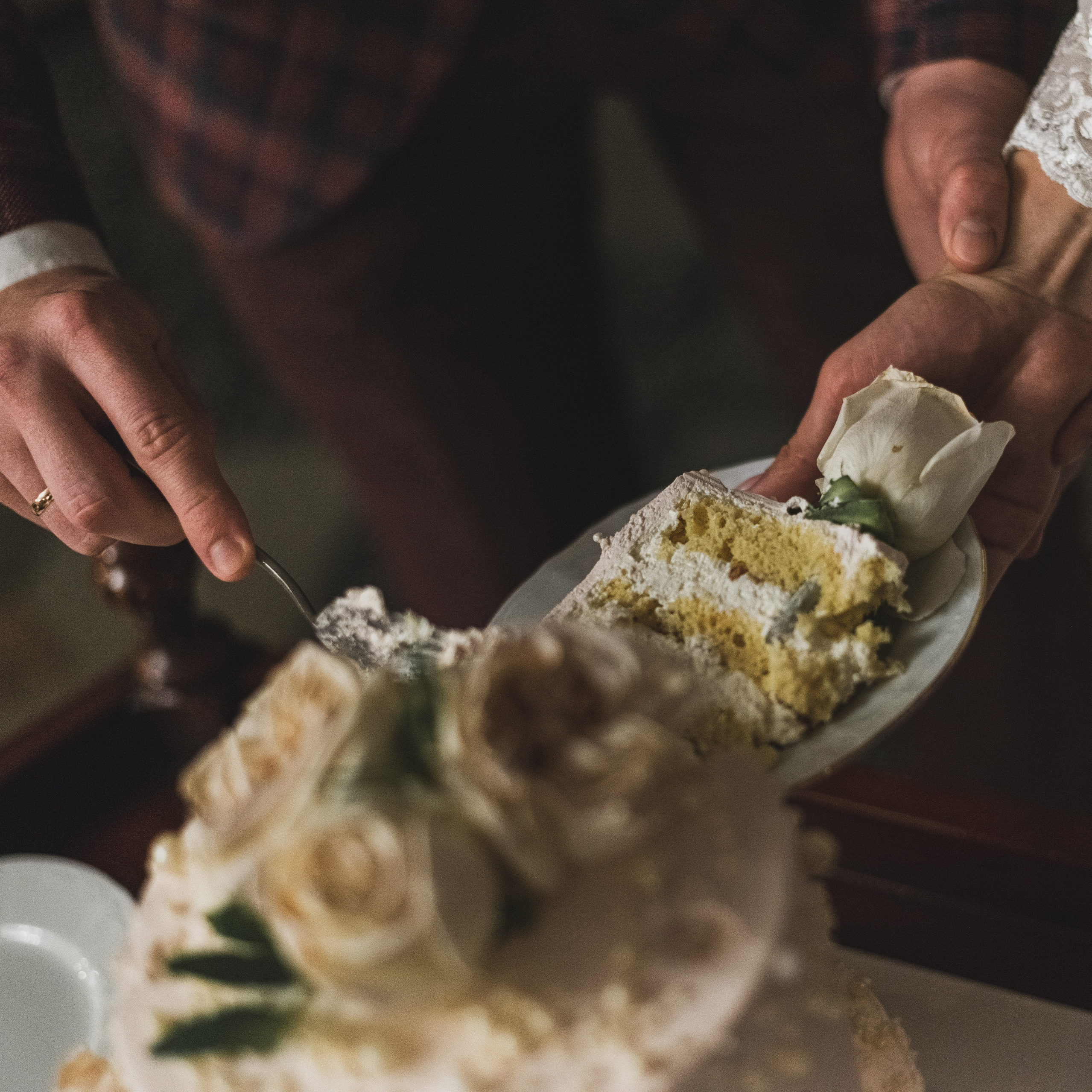 ПОРТФОЛИО. Творческий фотограф Сургут/Москва (портреты, свадьбы, lovestory…)