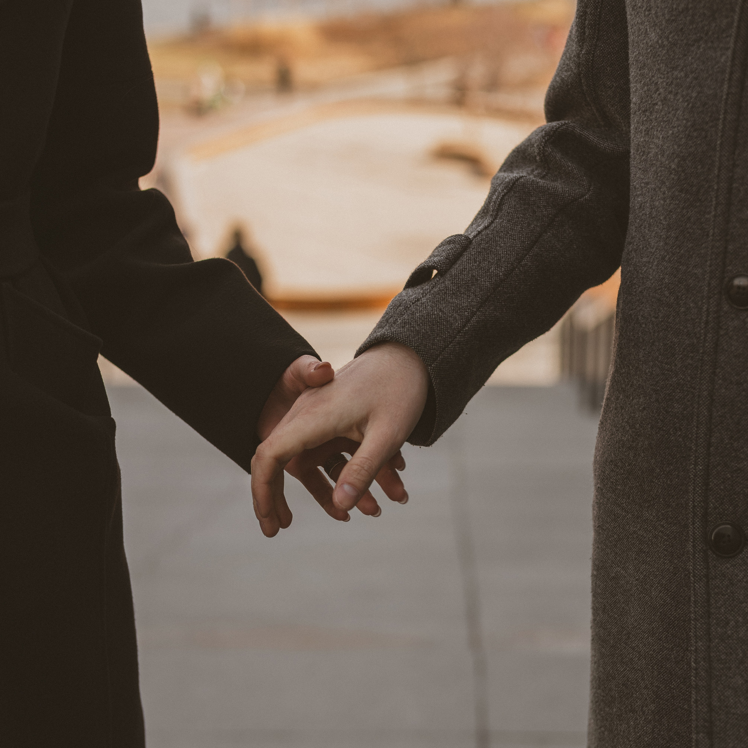 Услуги. Творческий фотограф Сургут/Москва (портреты, свадьбы, lovestory…)