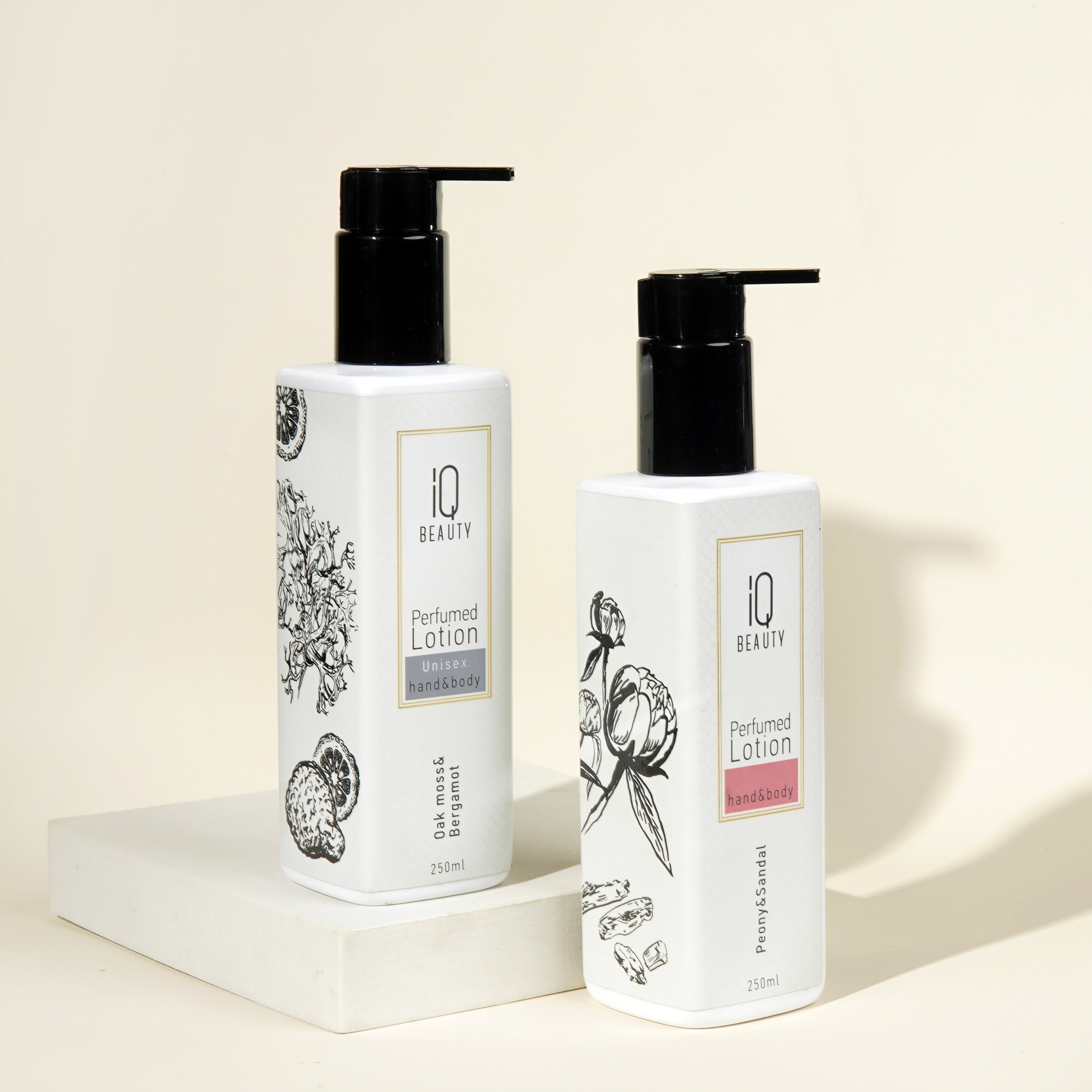 Предметный фотограф: Фотограф для маркетплейсов. Предметный фотограф Киров. Съемка для маркетплейсов