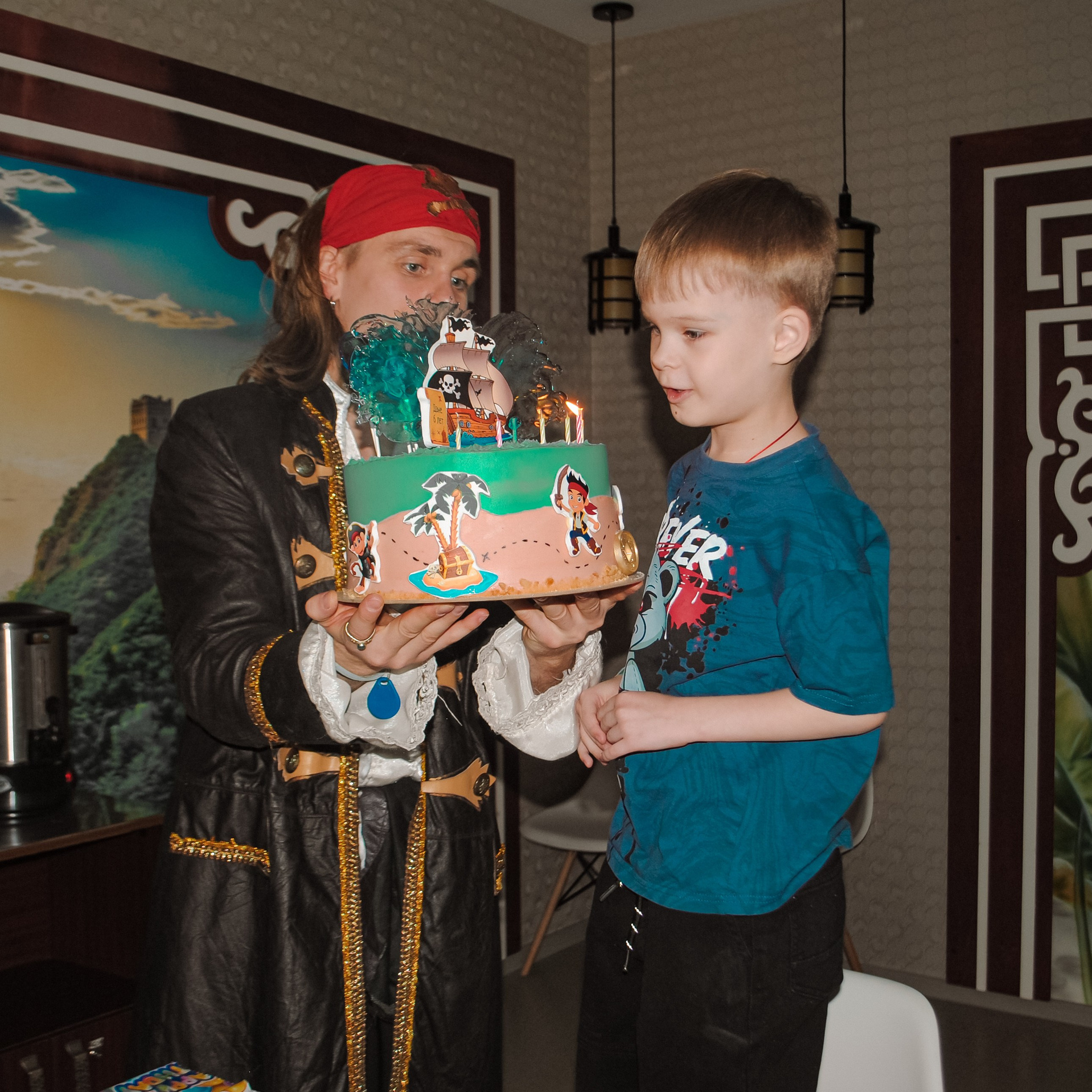 Услуги. Индивидуальный фотограф Людмила Прохорова Санкт-Петербург