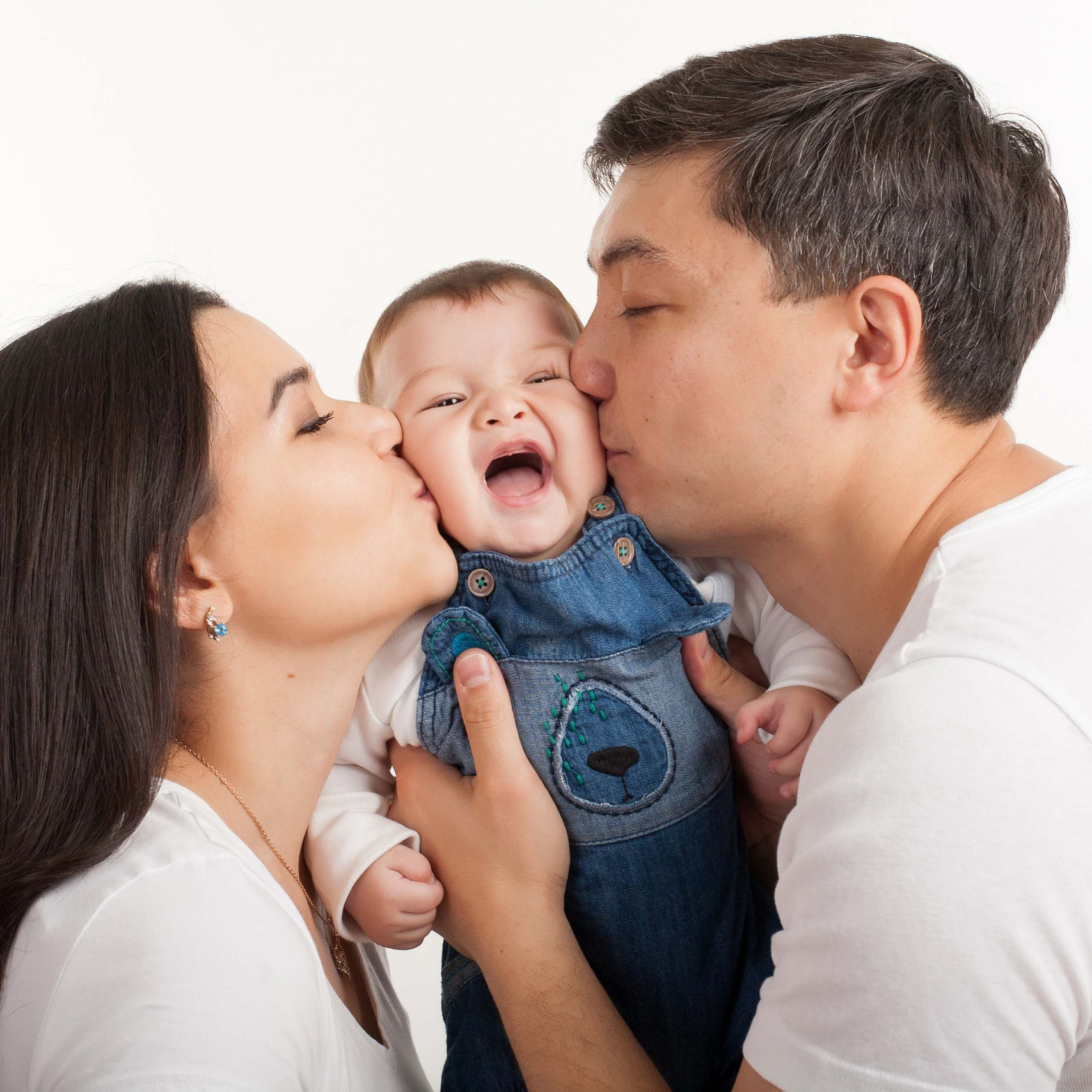 ONAY studio Алматы. Фотостудия Алматы. Фотограф Алматы. Недорогая фотосессия Алматы