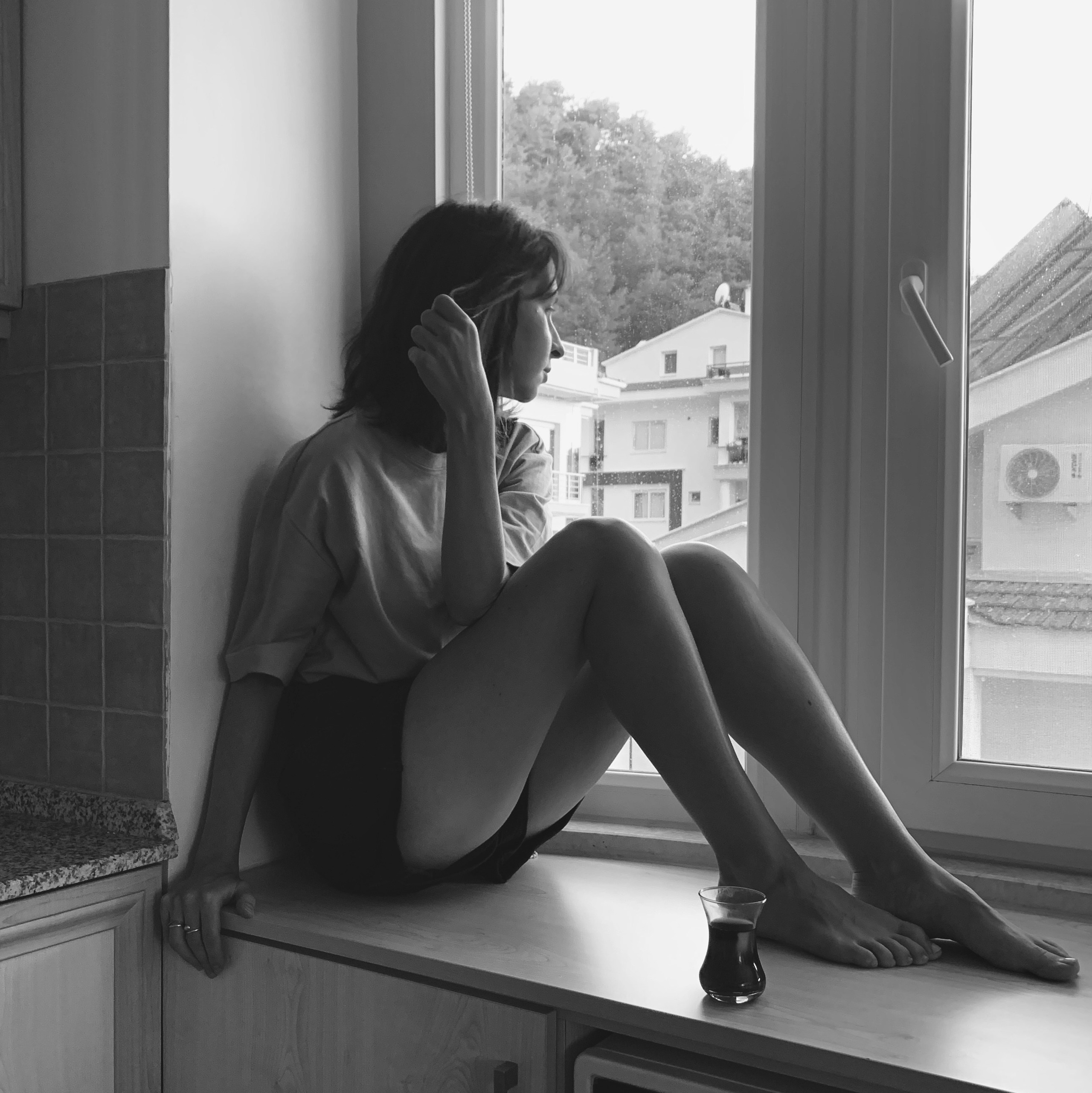 Возможности. Смотри, красота!