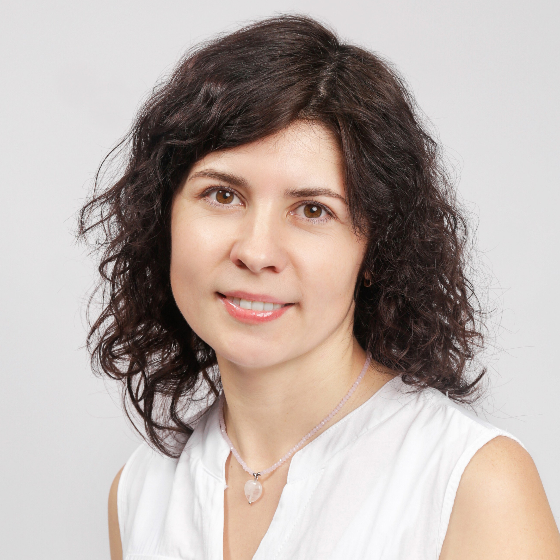 Реестр психологов — членов АПВО. Найти психолога во Владимире и Владимирской области. Психологическая служба — реестр психологов АПВО