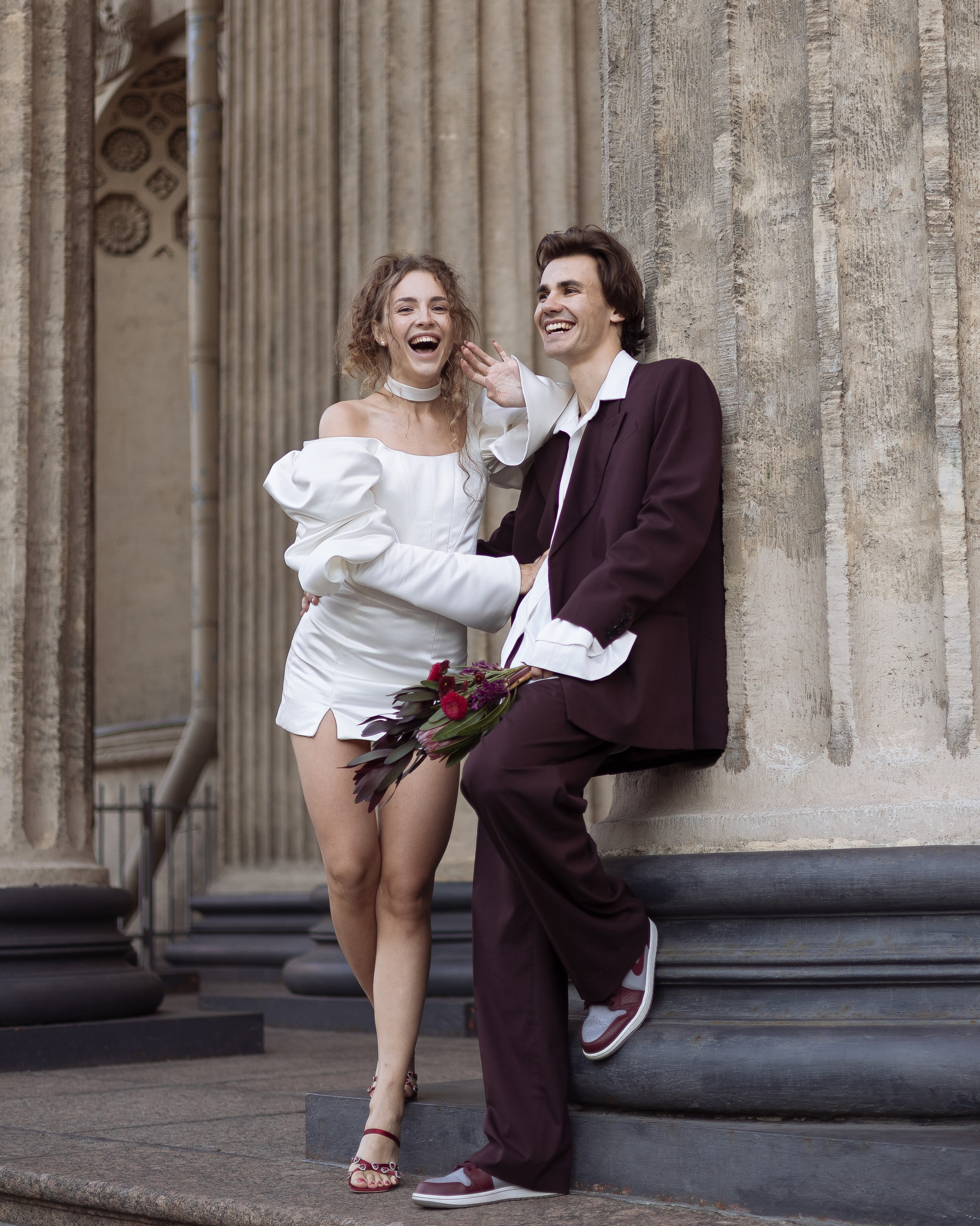 Услуги. Семейный фотограф в Воронеже|Санкт-Петербурге Оксана Савенко