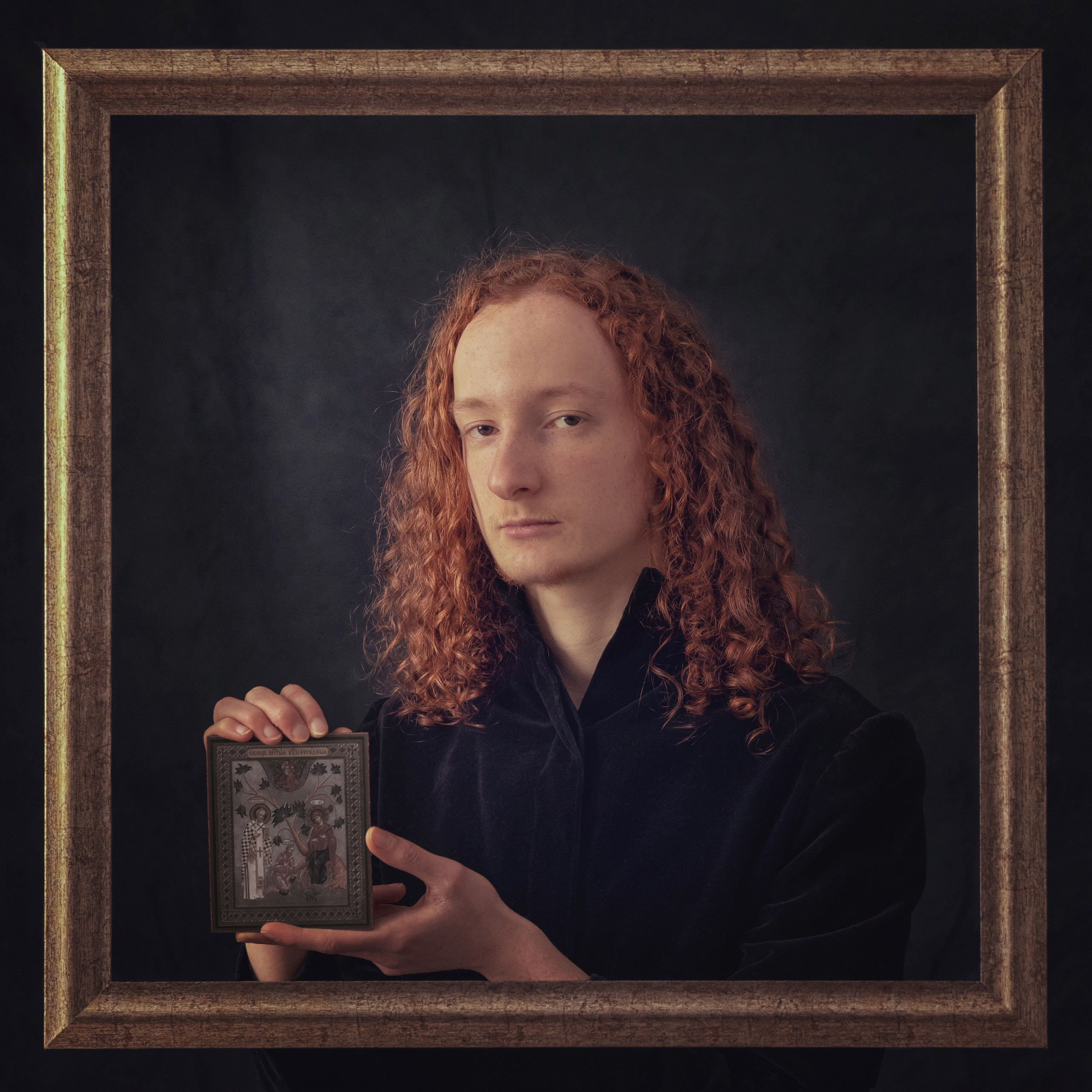 Примеры серий с разных съёмок. Семейный фотограф Дина Морозова | Москва, Московская область