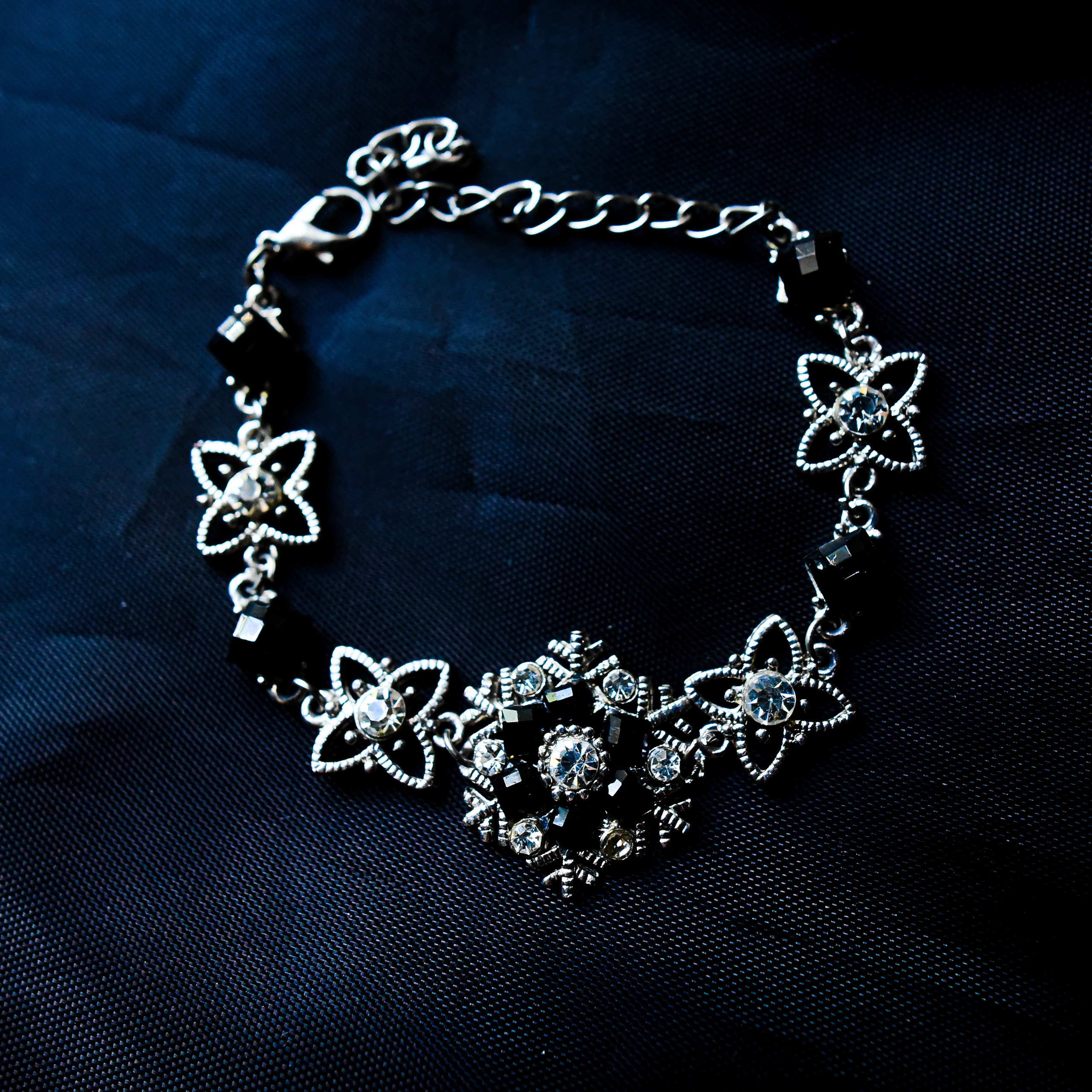 Аренда аксессуаров для съемки. Семейный и свадебный фотограф в Донецке Донская Анастасия