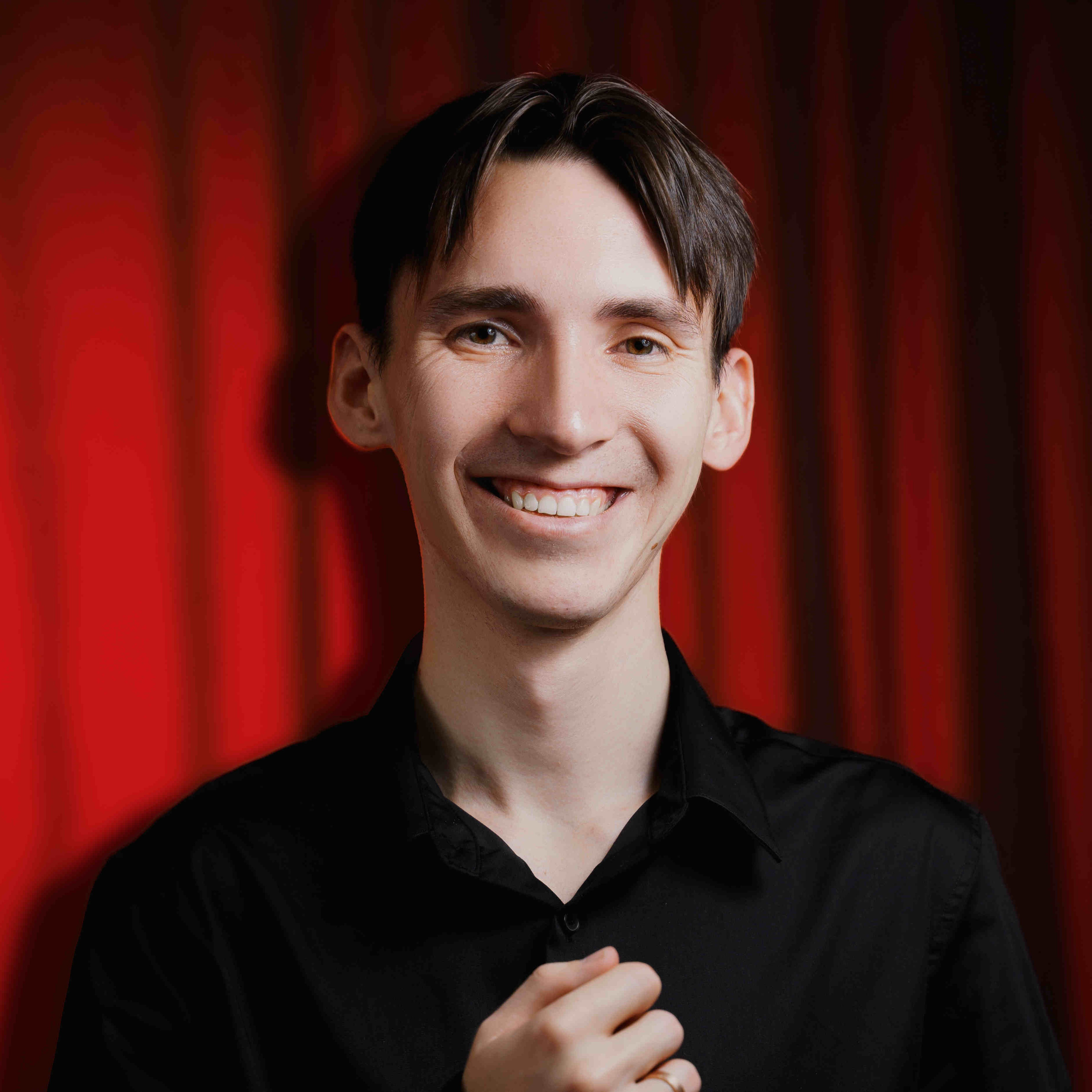 Контакты. Свадебный и семейный фотограф в Краснодаре Павел Мельников