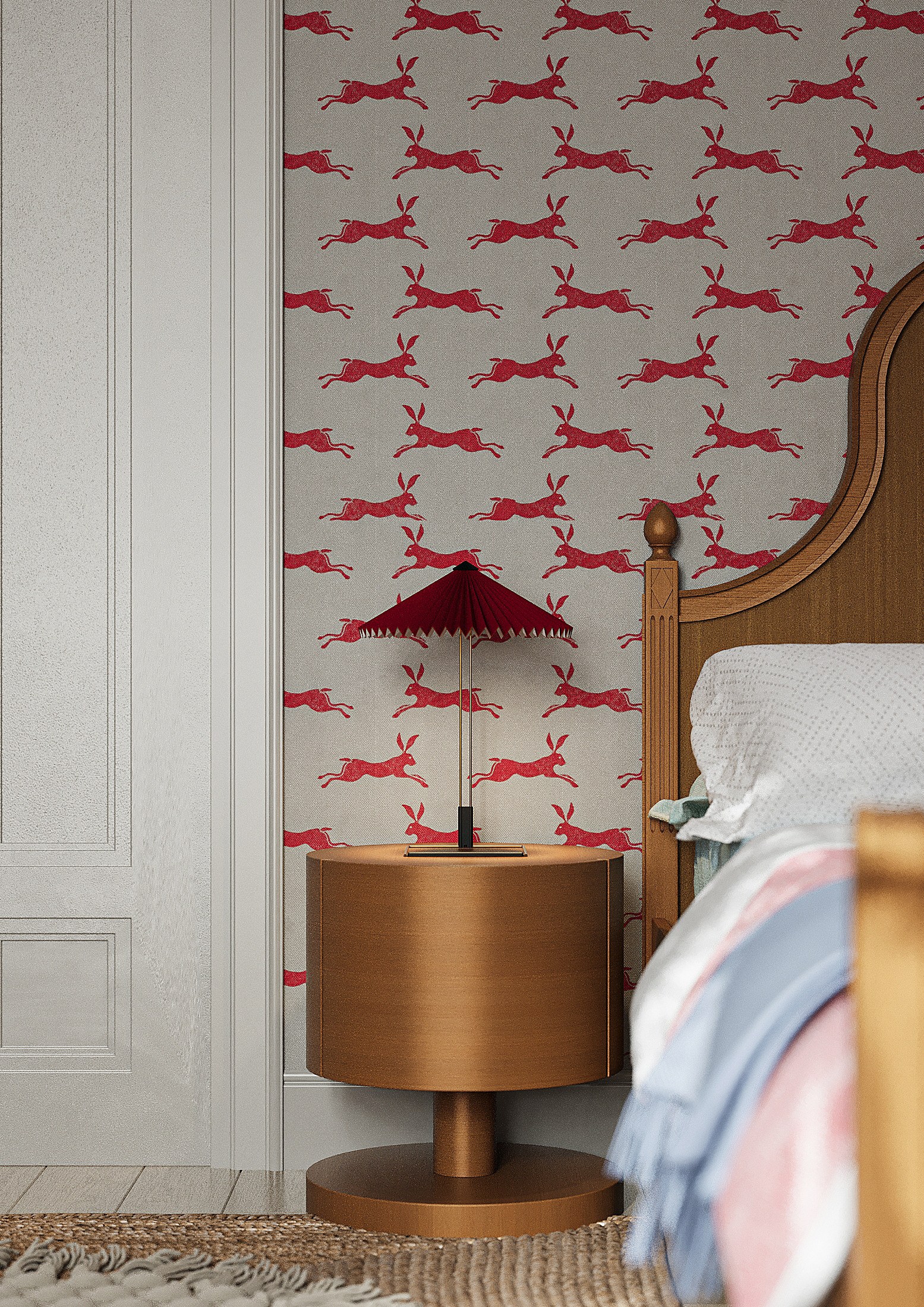 Услуги. Визуализации Дизайн проектов