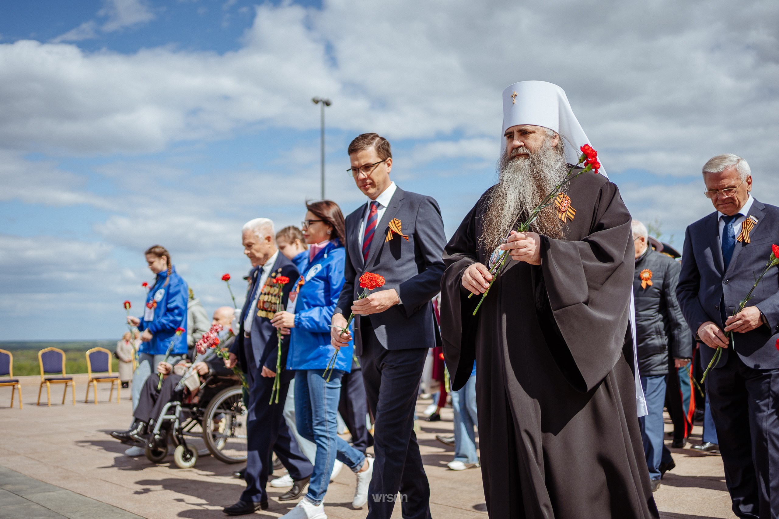 Фотограф Вершинин Владимир, снимаю репортаж в Нижнем Новгороде