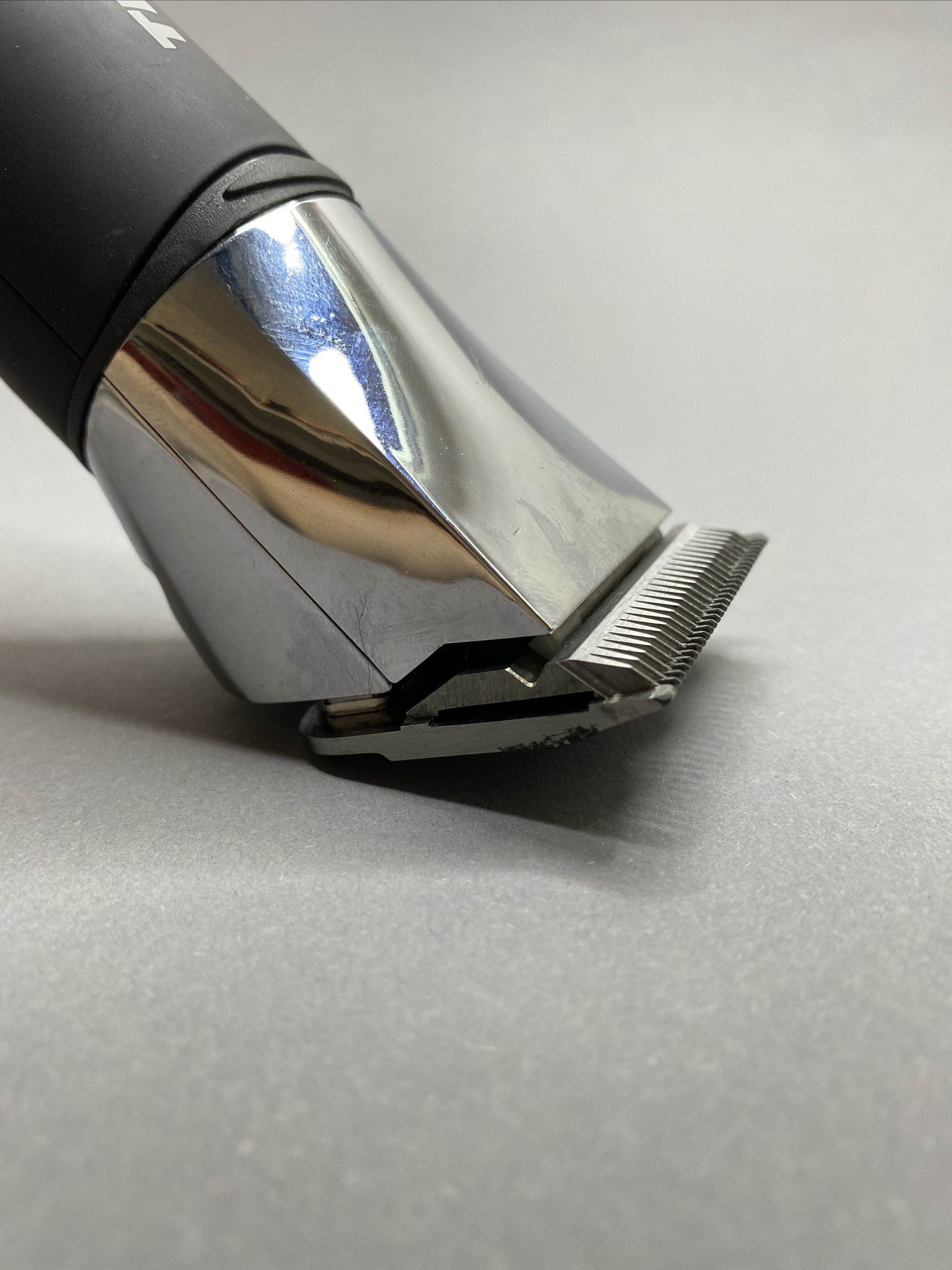 Услуги. Заточка маникюрного парикмахерского инструмента в Новосибирске