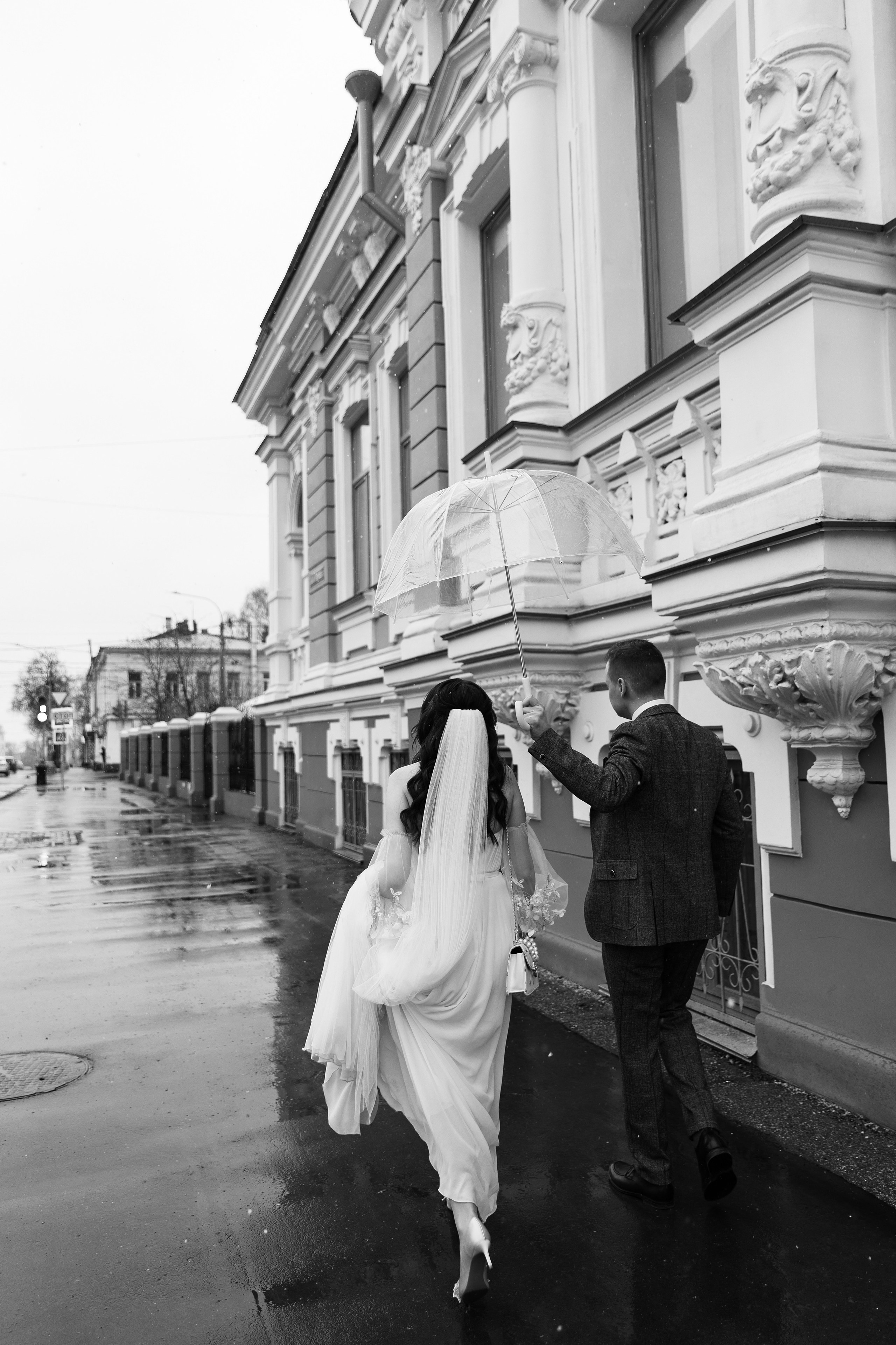 Фотограф Нижний Новгород