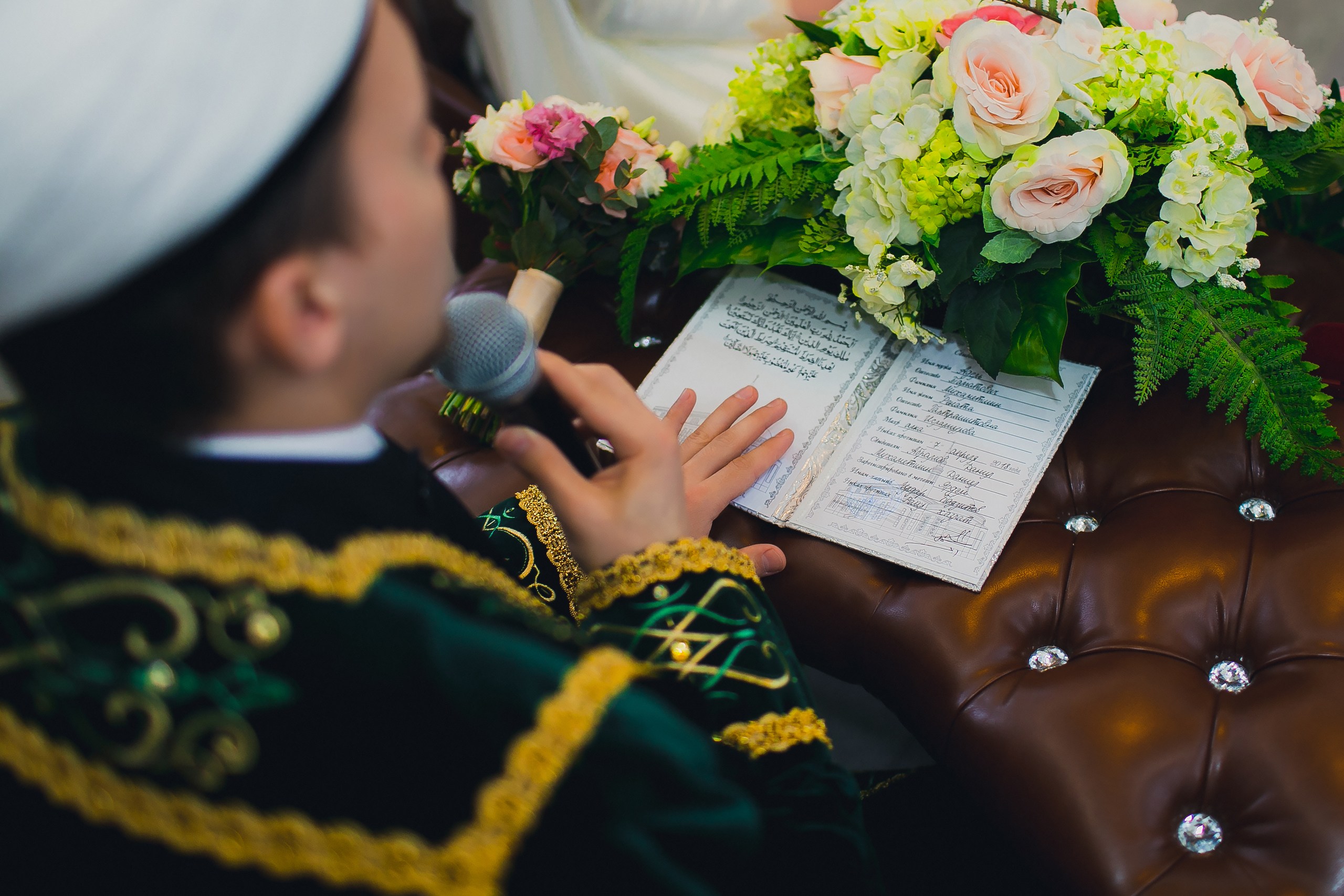 Поздравление на никах на русском языке. Свадебный и семейный фотограф |  Муллагалиев Рустам | тел. 89050383257