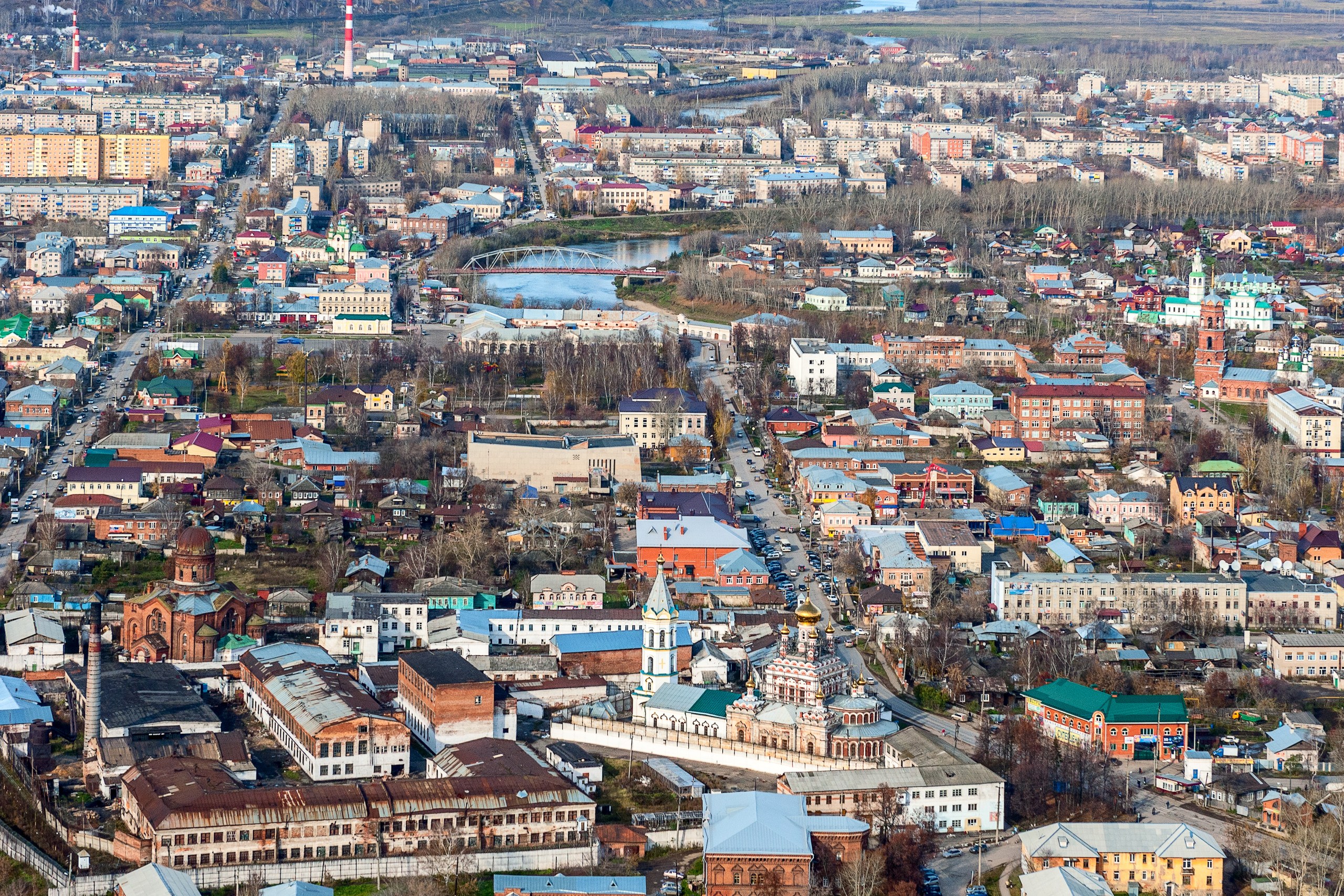 Фото Продаж В Кунгуре