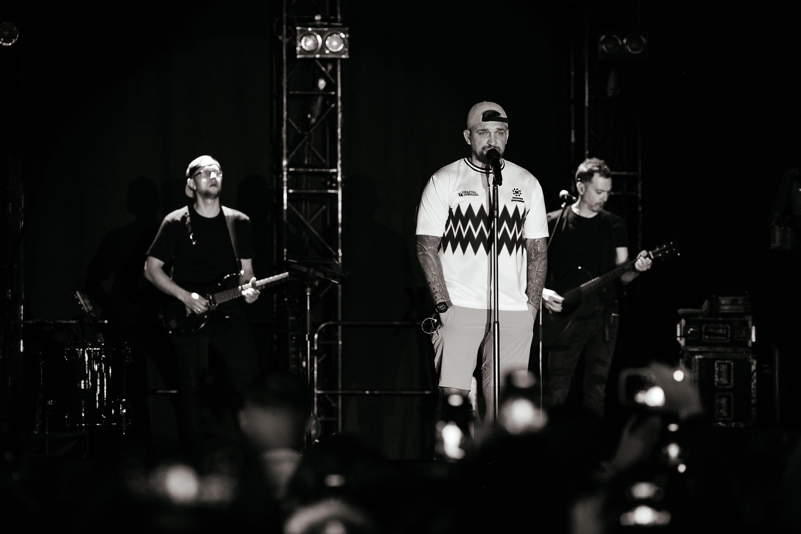 Рэпер баста. Баста концерт астрахань 2024. Концерт басты в олимпийском. Баста пермь 2024. Баста концерт астрахань 2024.