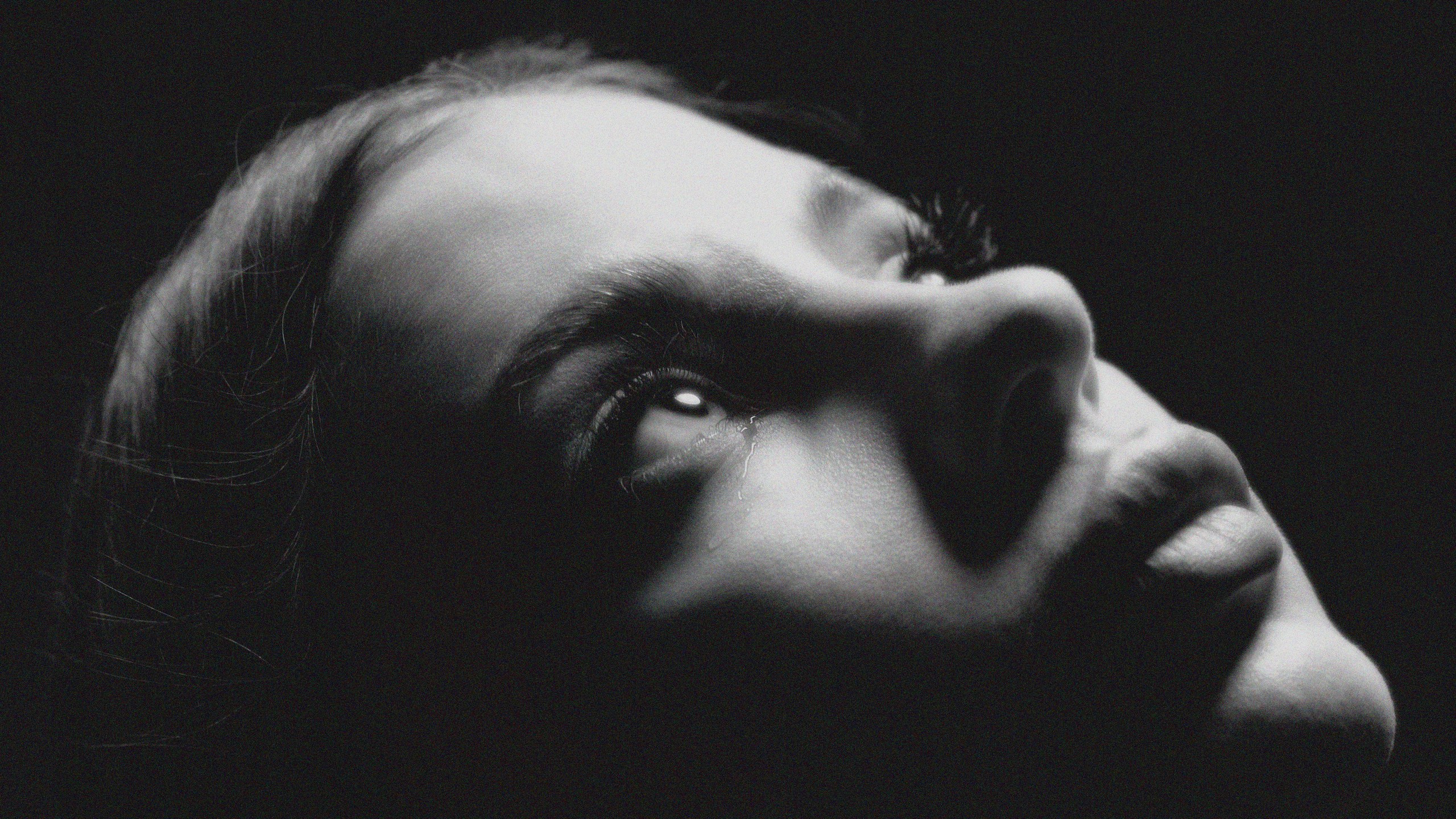 ALEXANDR NOVIKOV