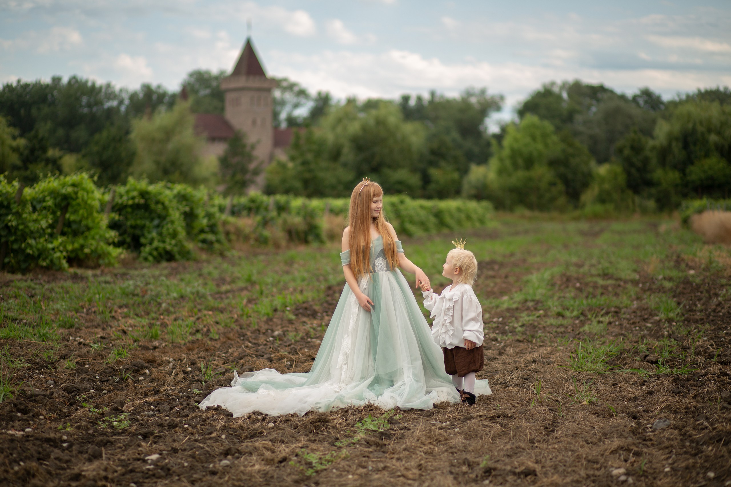 Урок «Реалистичное коллажирование». Анна Бондарева — детский и семейный ...