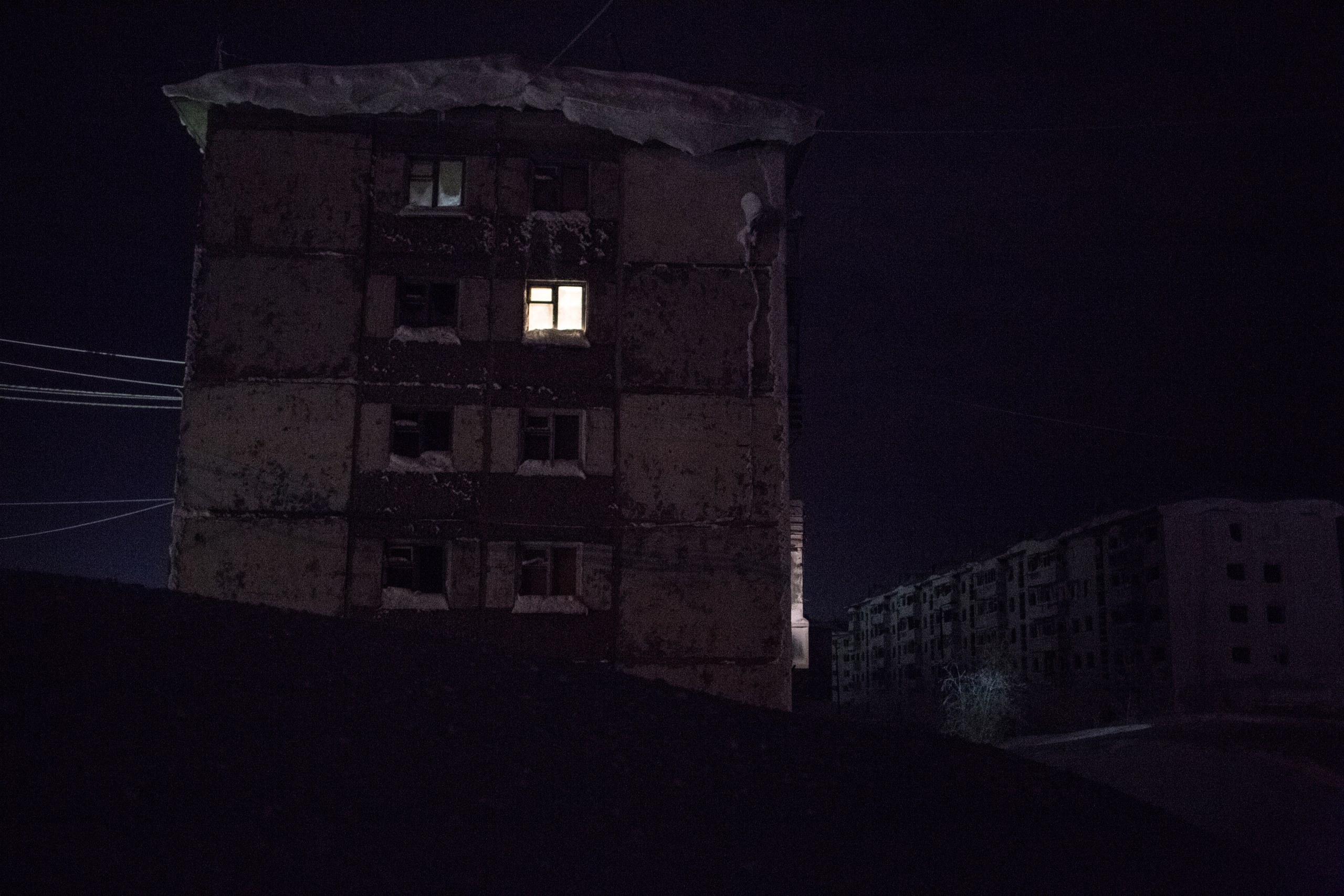 Воркута население 2022. Воркута 2024 городок. Воркута сейчас 2023. Население воркуты 2024 год. Цзн воркута.