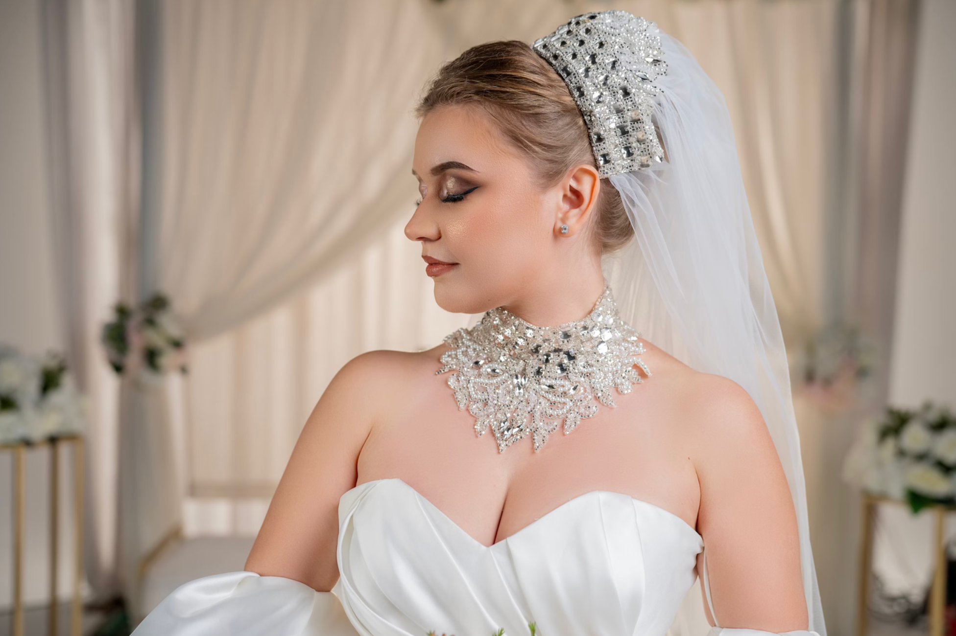 Свадебная съемка. Привет, меня зовут Vikki фотограф с опытом более 7 лет