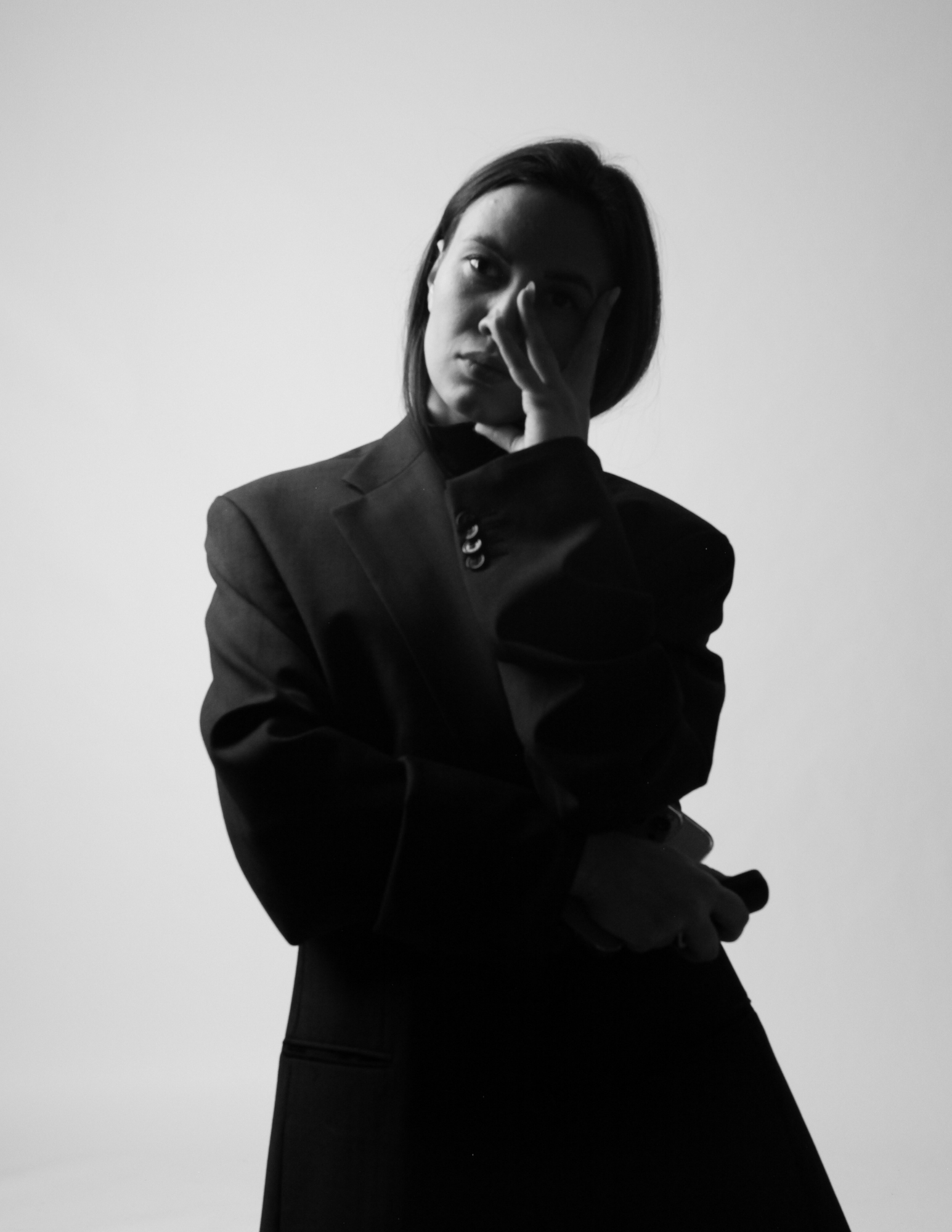 Как сделать красивые автопортреты: несколько простых советов. YourSelf.photostudio | автопортретная фотостудия ТОЛЬЯТТИ