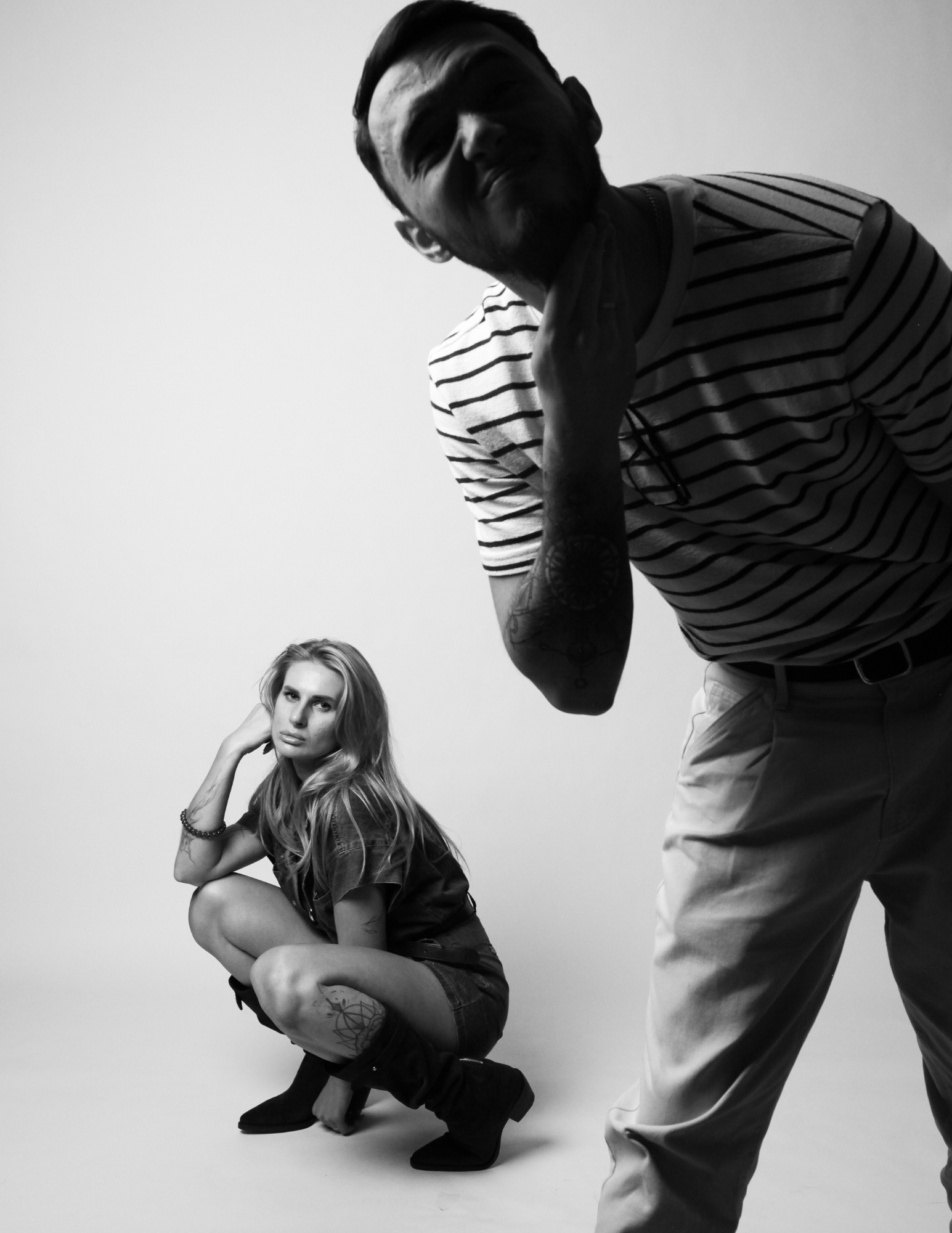 Как сделать красивые автопортреты: несколько простых советов. YourSelf.photostudio | автопортретная фотостудия ТОЛЬЯТТИ