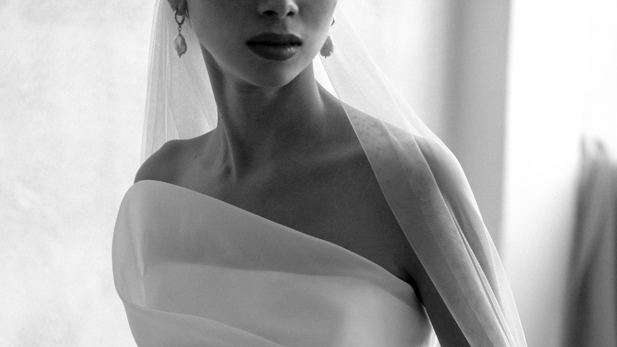 Услуги. Miyafilms.ru