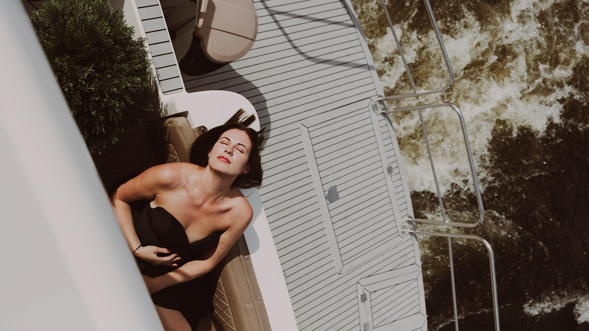 Подарочные сертификаты. Ароматестирование по методу Аромакод и Нейростатус в Санкт-Петербурге