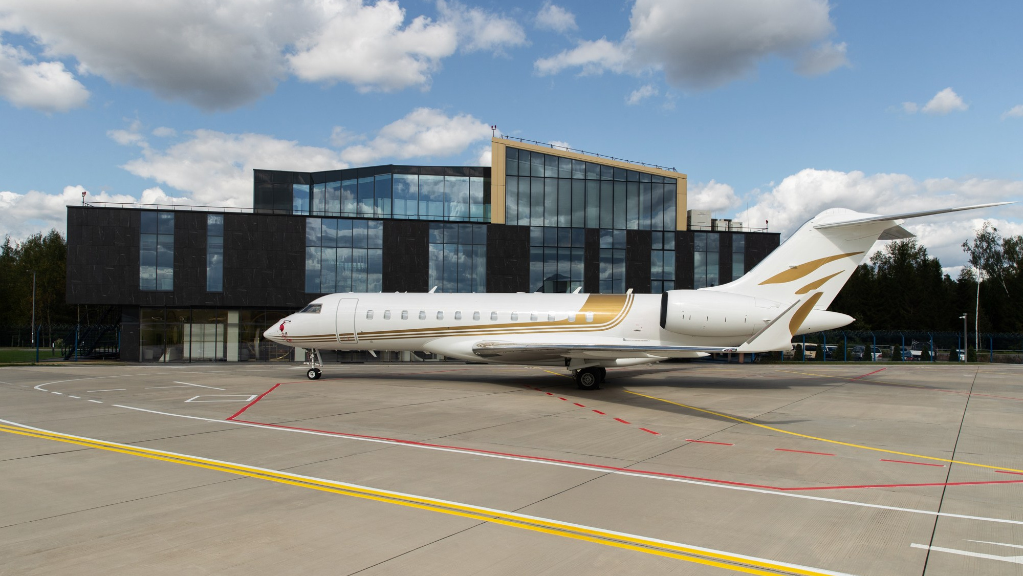 Фотосъемка для бизнеса. Профессиональный фотограф Анастасия Кохно