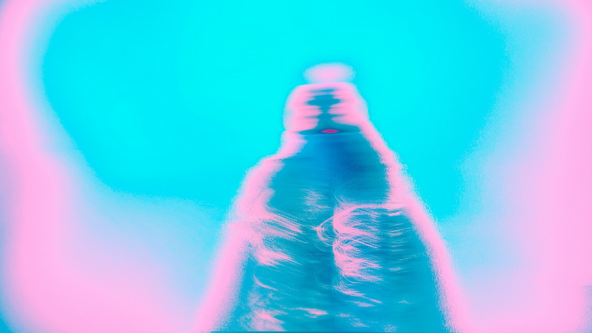 DISSONANCE OF FEMININITY. EKATERINA SHAFIEVA — INTERNATIONAL VISUAL ARTIST