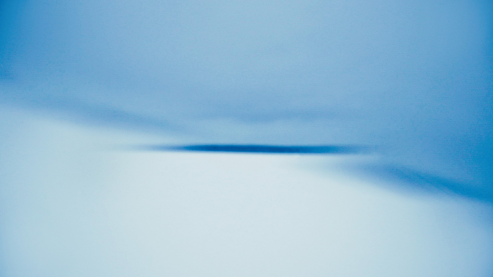 SHANTI. EKATERINA SHAFIEVA — INTERNATIONAL VISUAL ARTIST