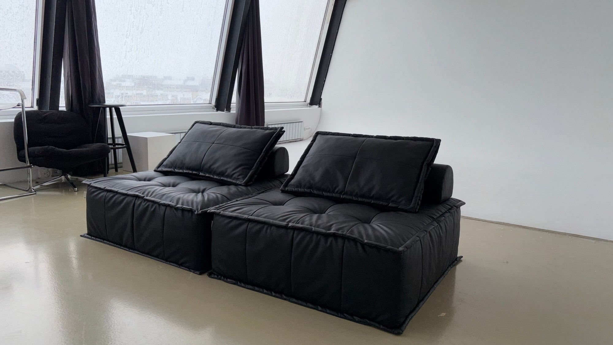 Фотодень в Санкт-Петербурге в мае 2026