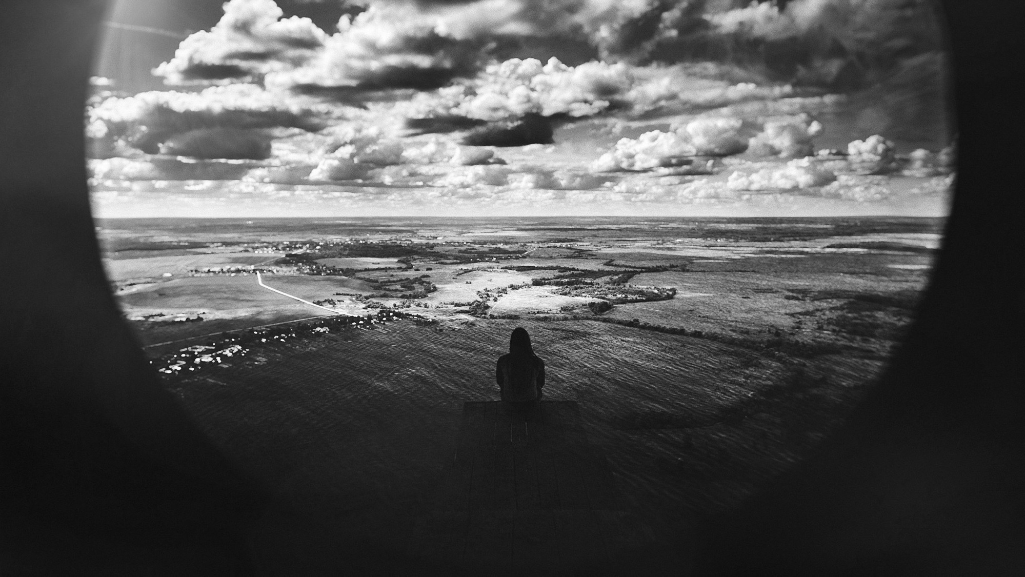 Услуги. The Andris