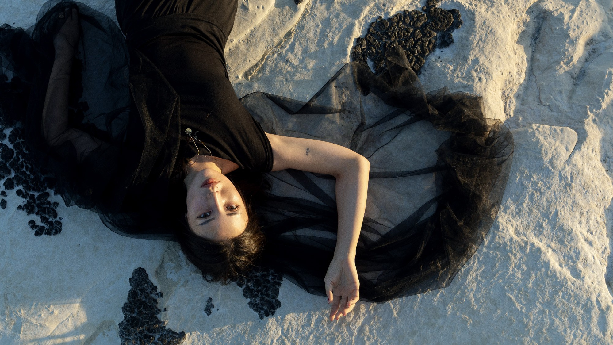 ANASTASIA SYUTKINA PHOTOGRAPHY