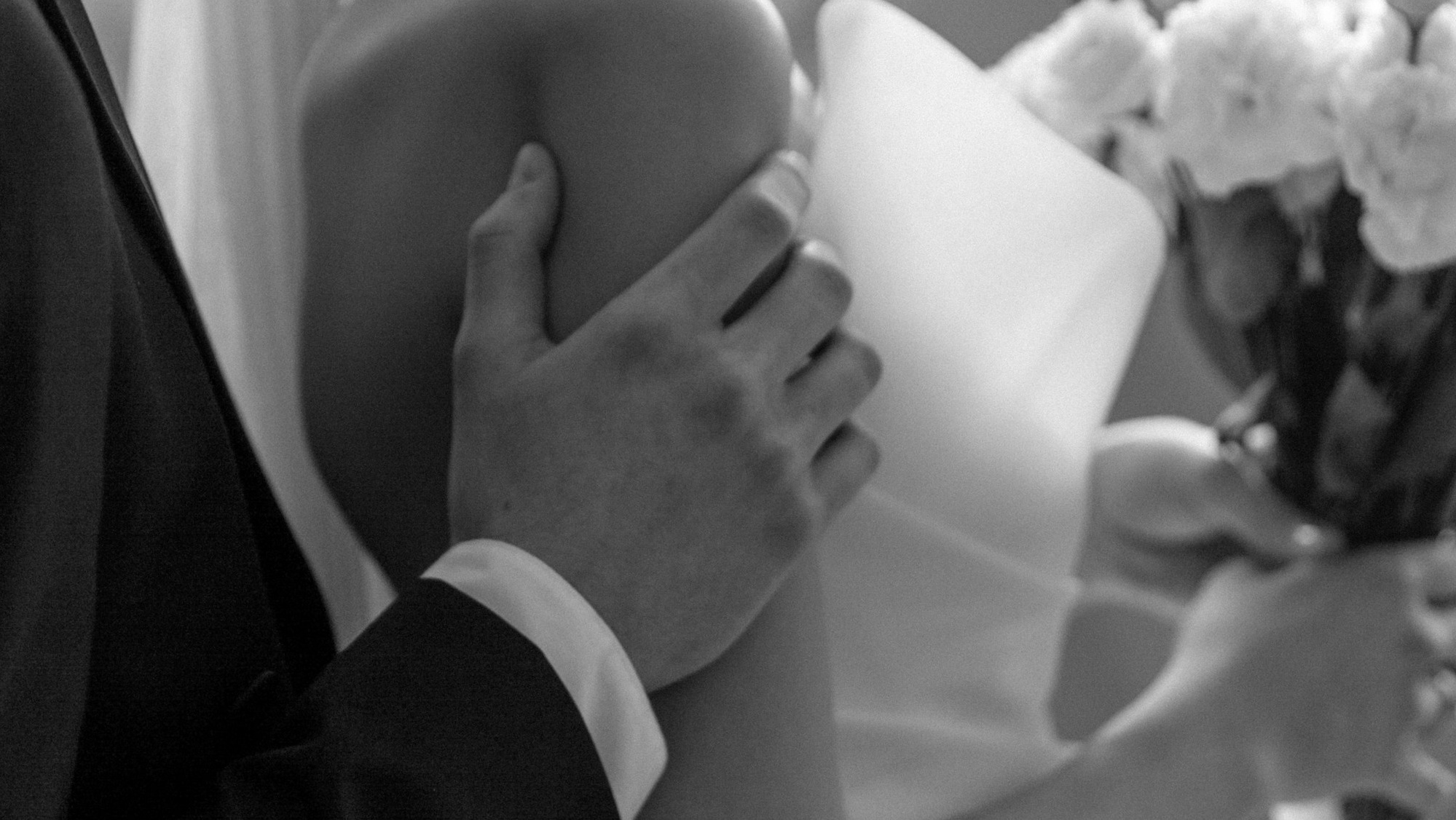 Услуги. Miyafilms.ru