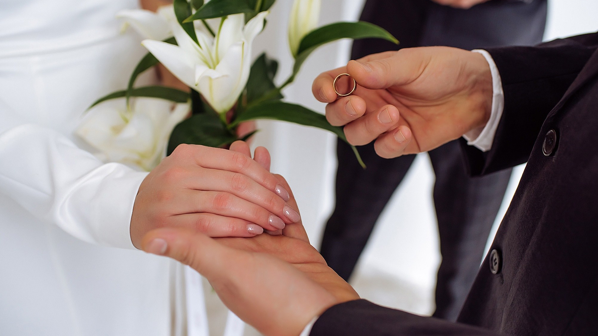 Екатерина & Дмитрий. Семейный фотограф в Тольятти и Самаре Юлия Леванова