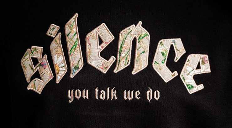 Швейное производство полного цикла в Дмитрове