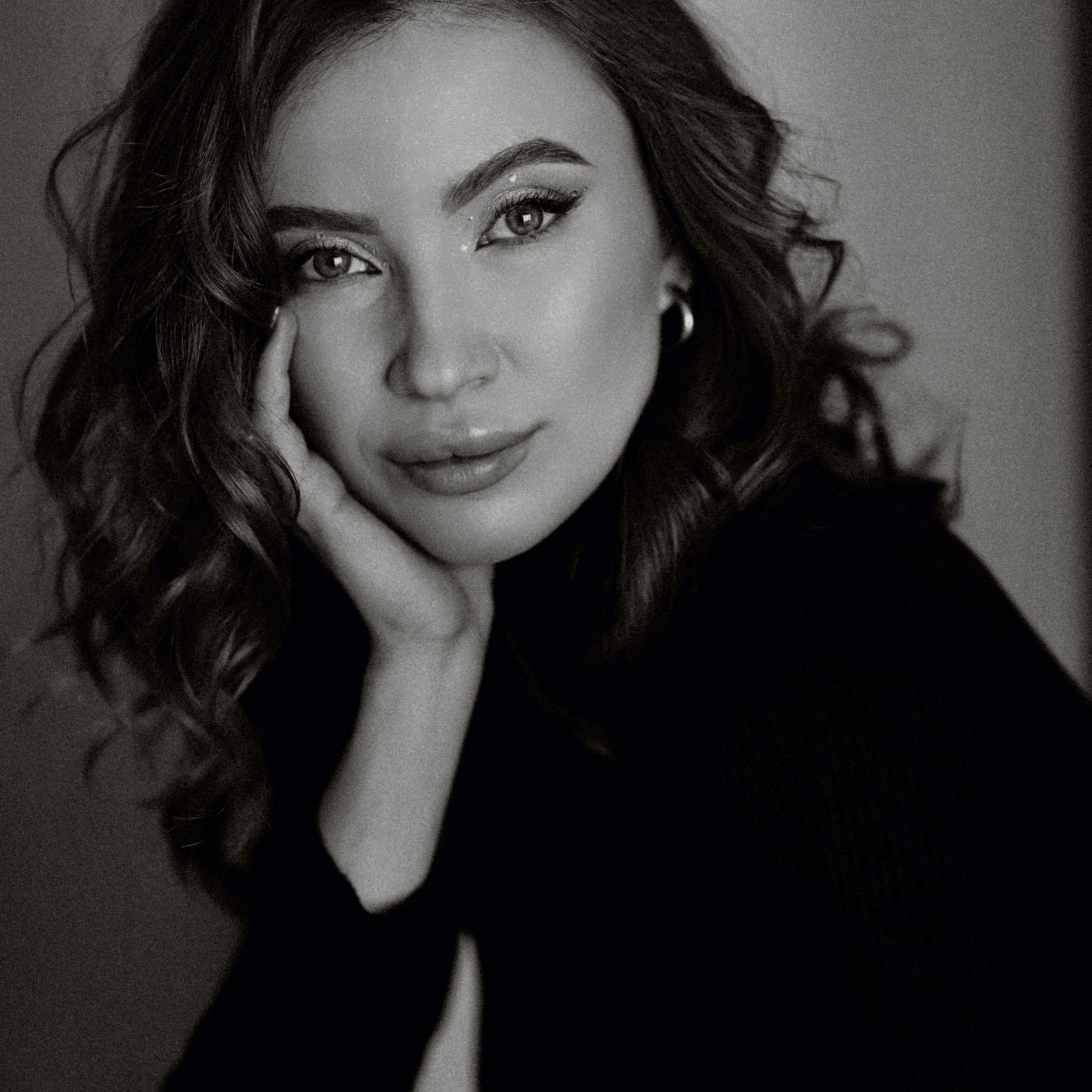 Обо мне. Фотограф Юлия Герасимова Иркутск